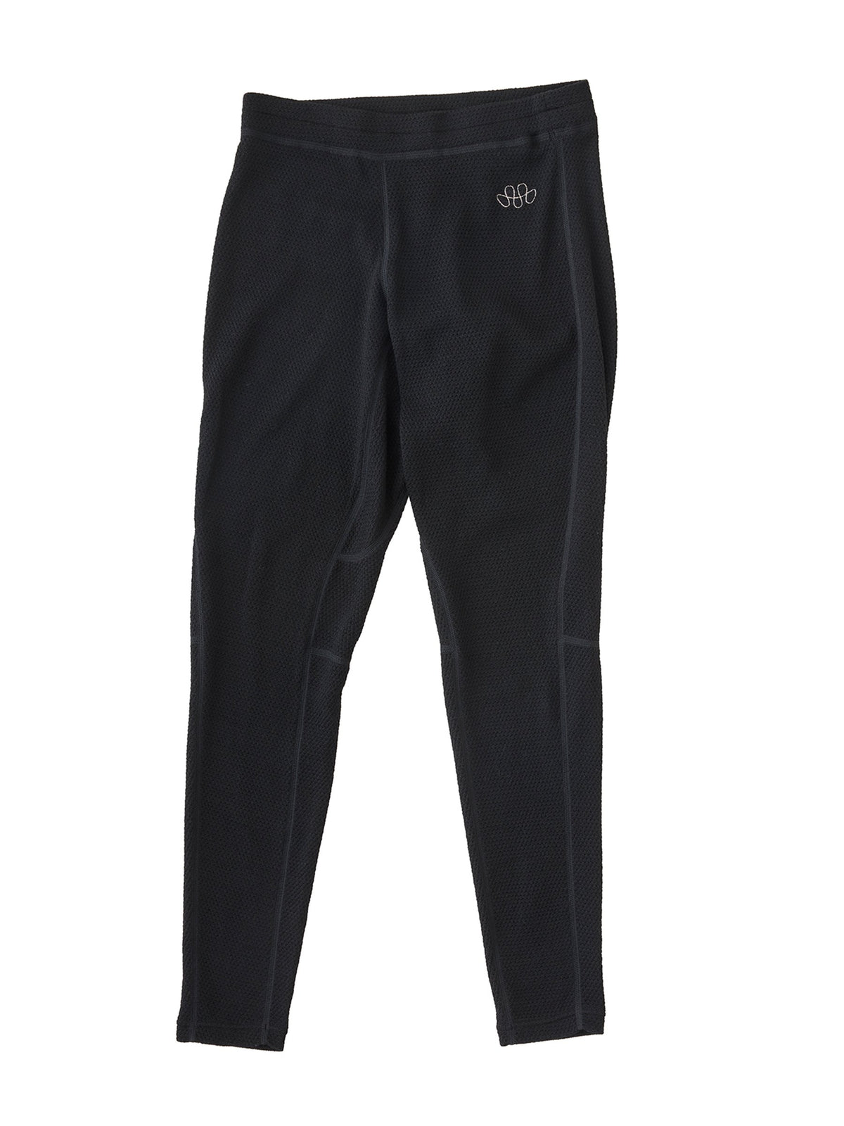WS MOB Wool Pants