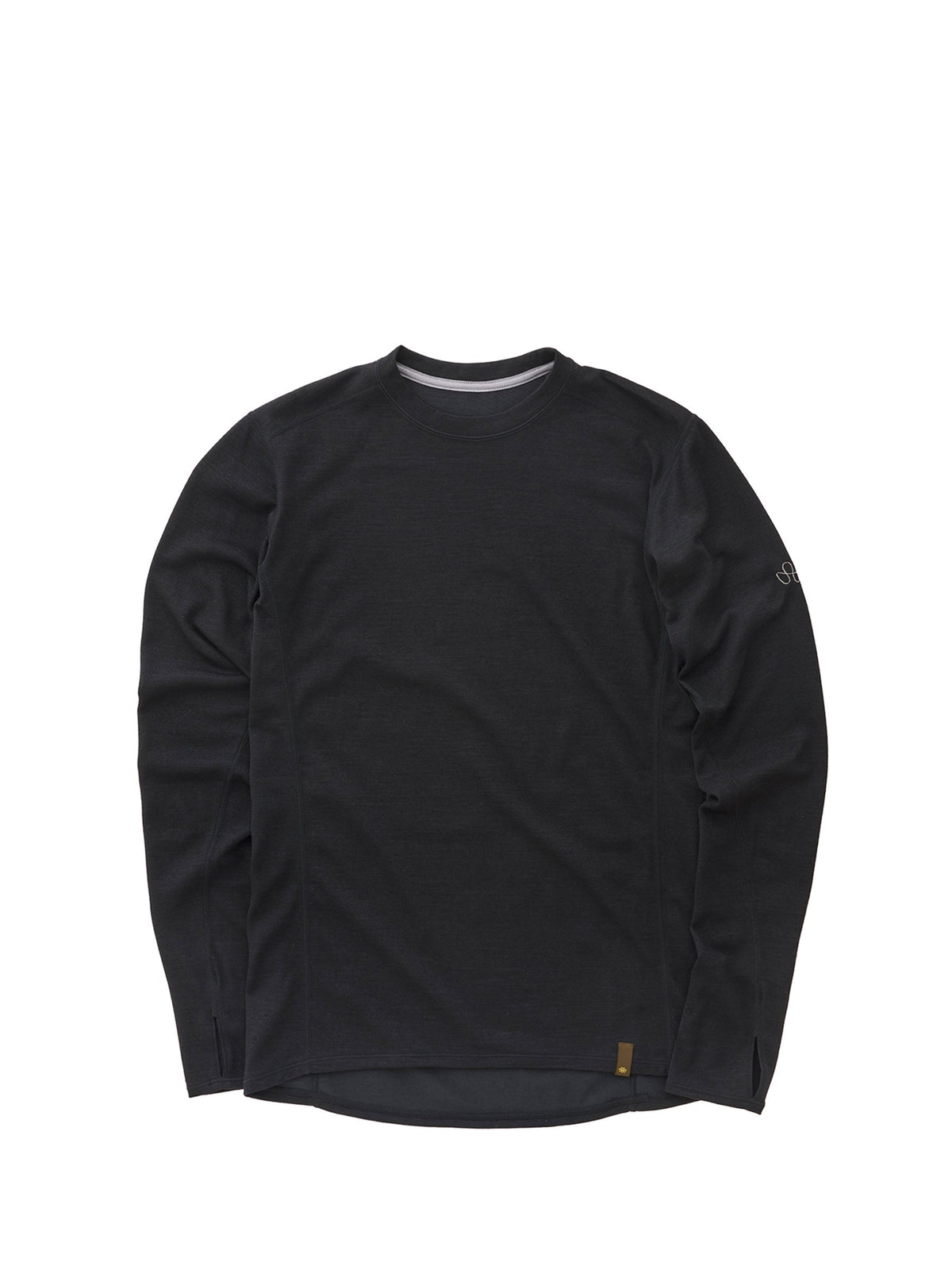 WS Axio 3D L/S