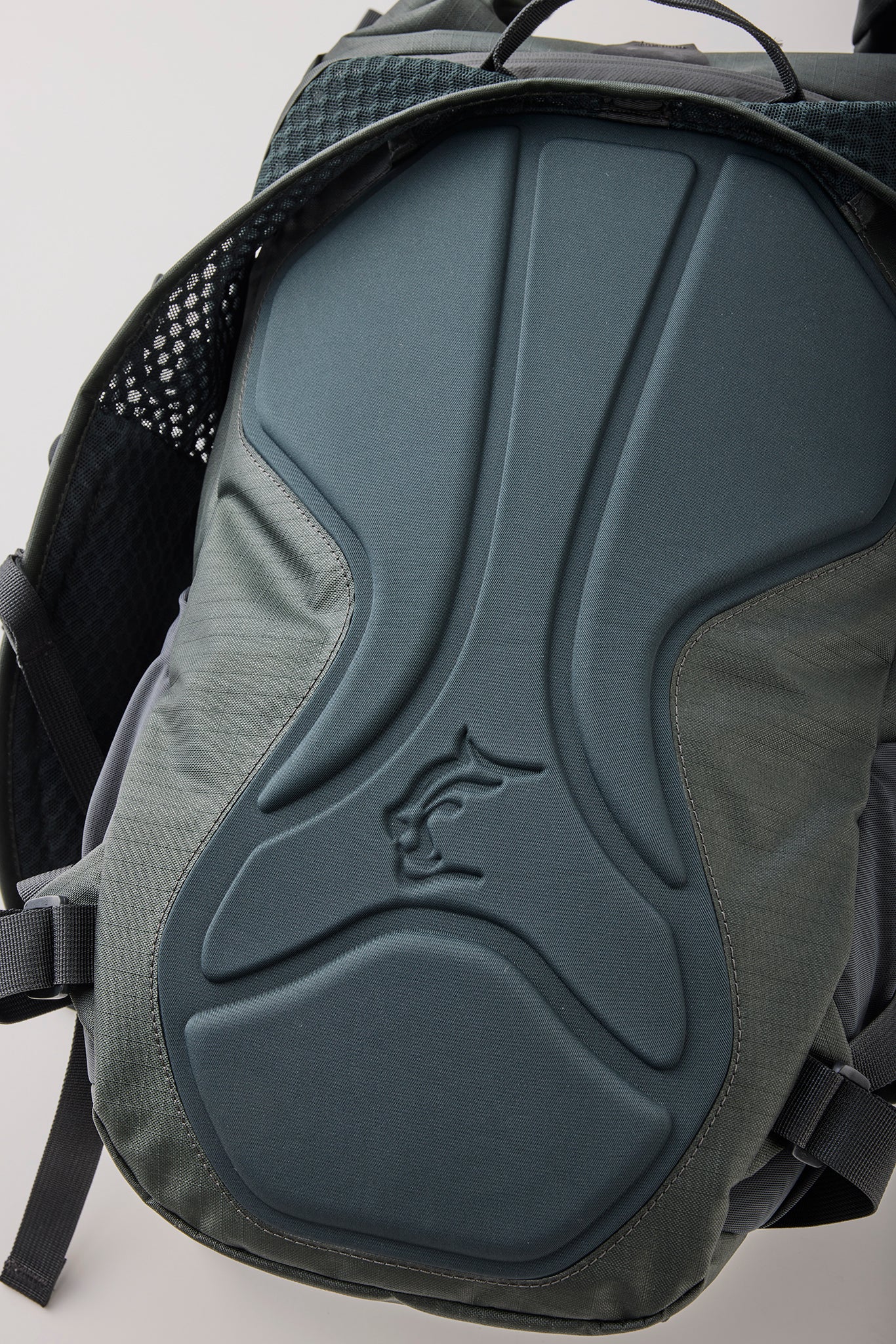 Scrambling Pack