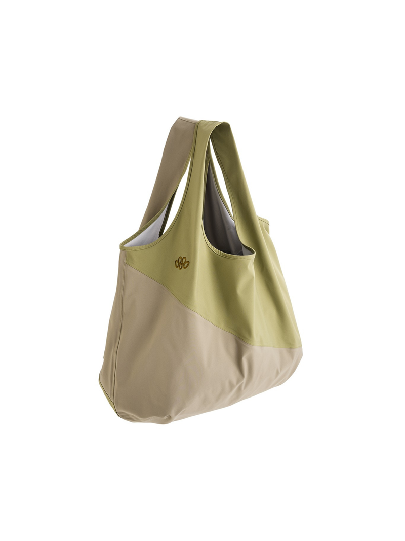 Tasma Grocery Bag