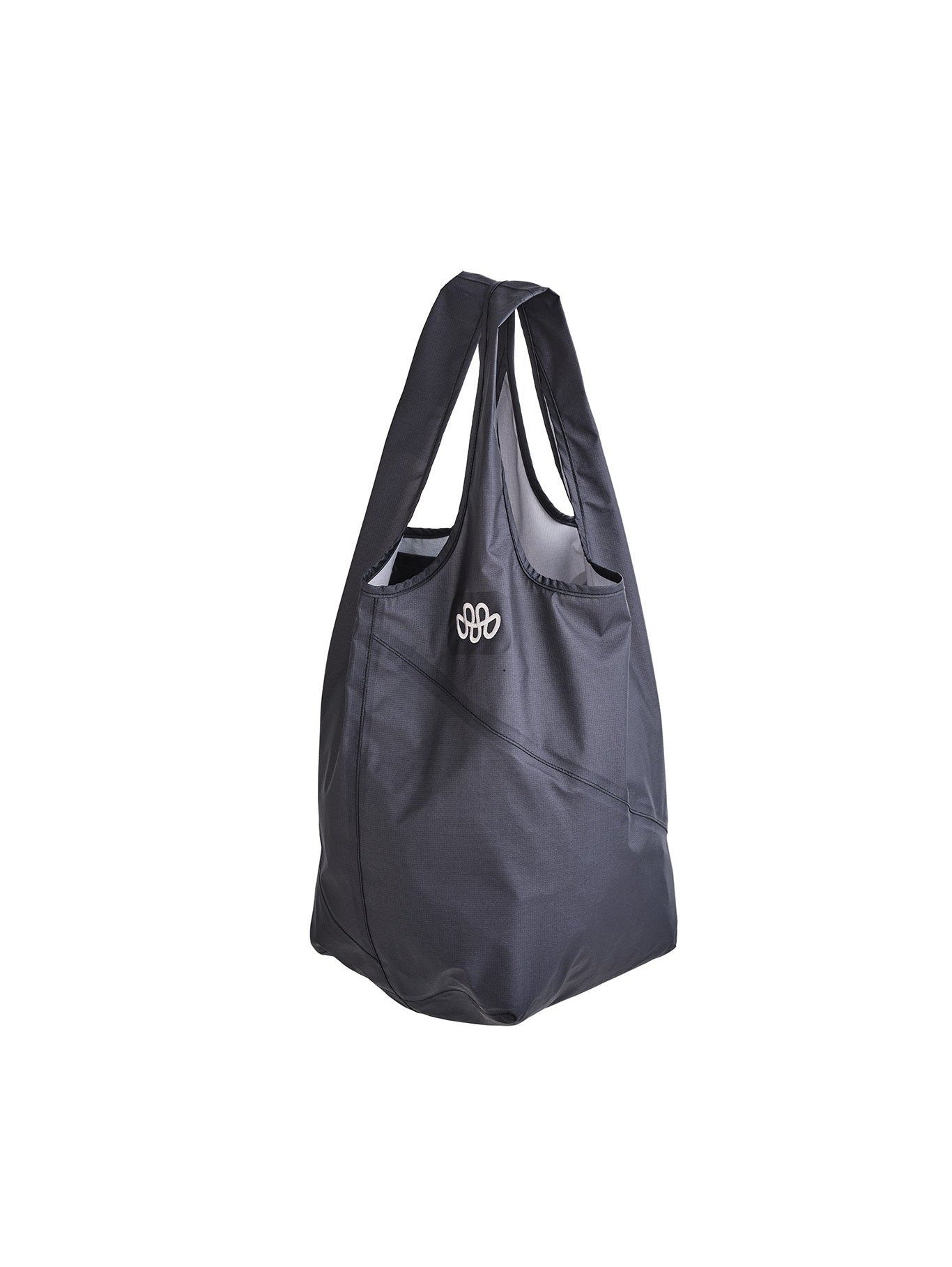 after the rain shopping bag Feather Grocery – TETON BROS. OFFICIAL SITE salepage sale20 Shimano ST 2500 FB Color:Dark Steel Blue (default) 12+ cottagecore enthusiasts