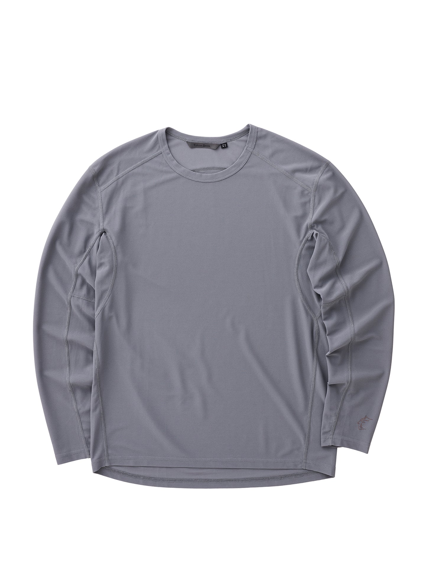PPP L/S