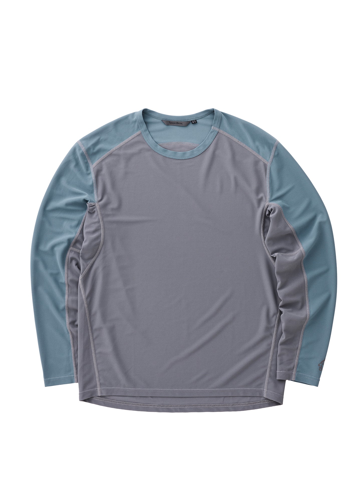 PPP L/S