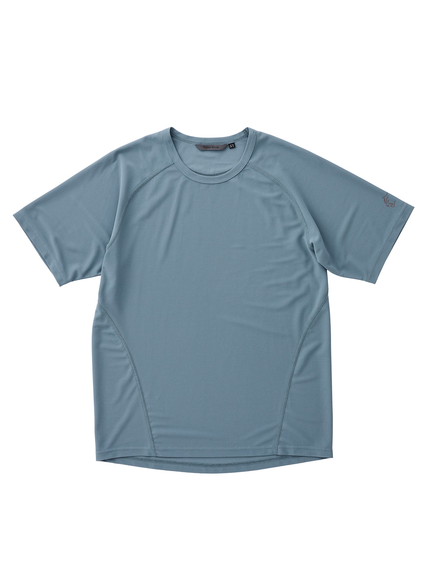 PPP S/S
