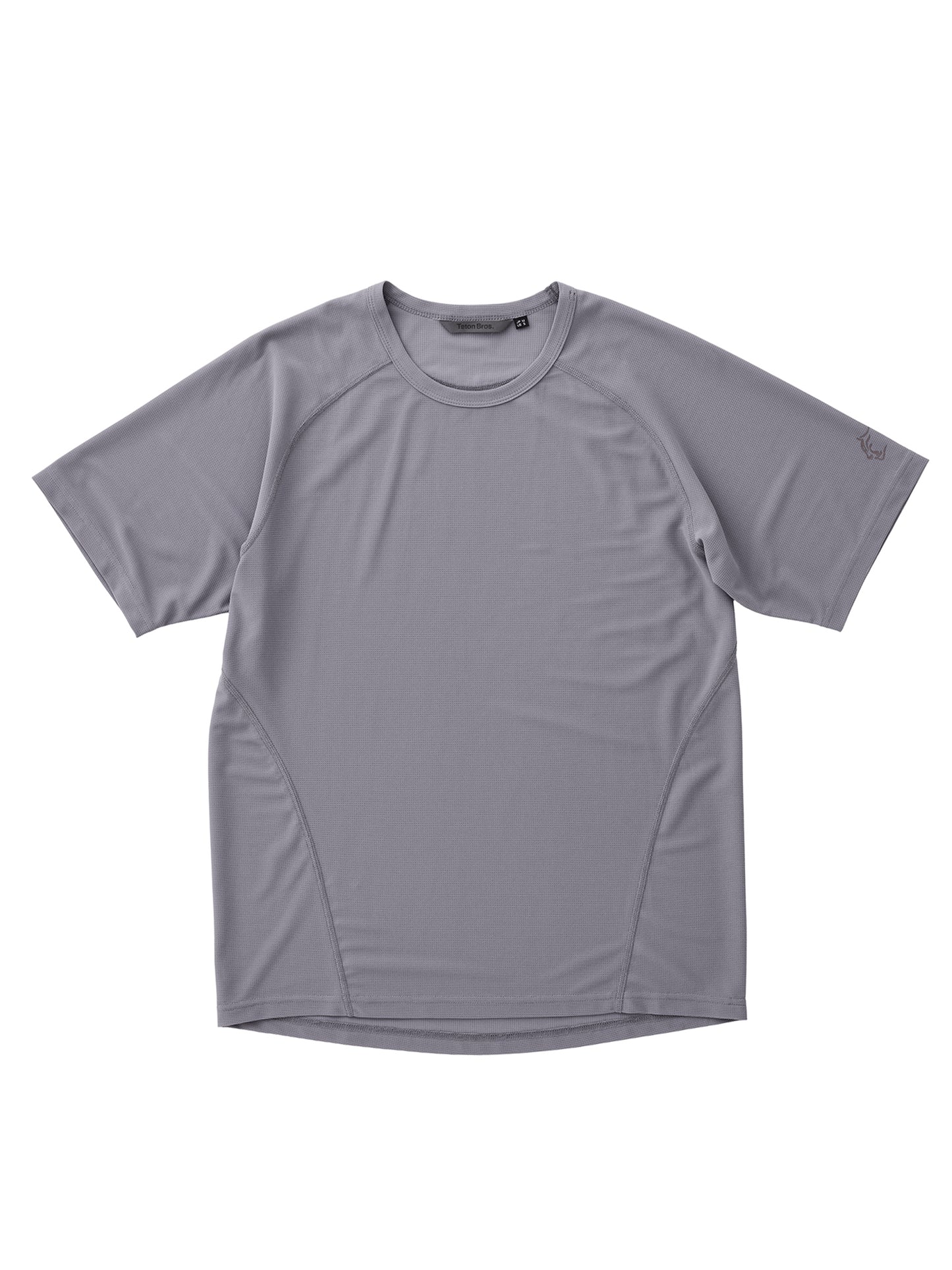 PPP S/S