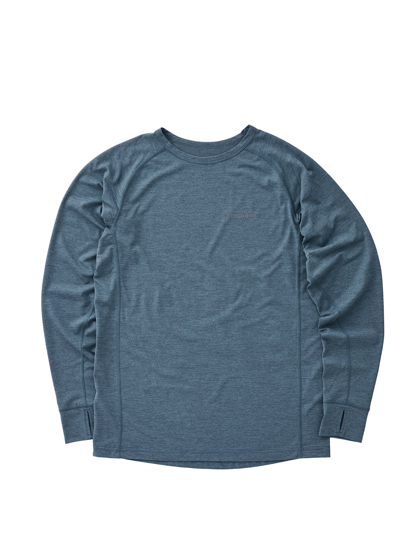 Vapor L/S