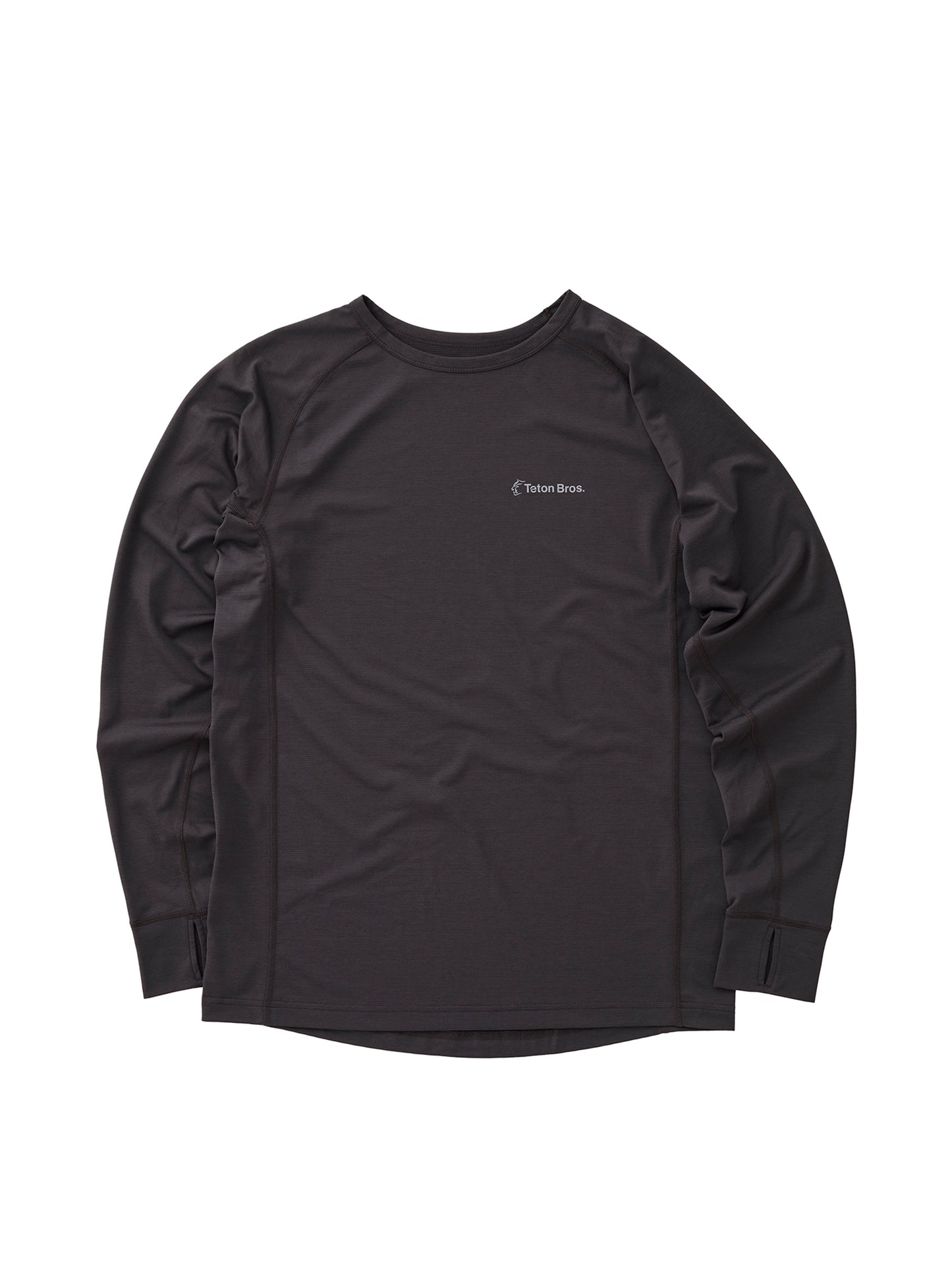 Vapor L/S