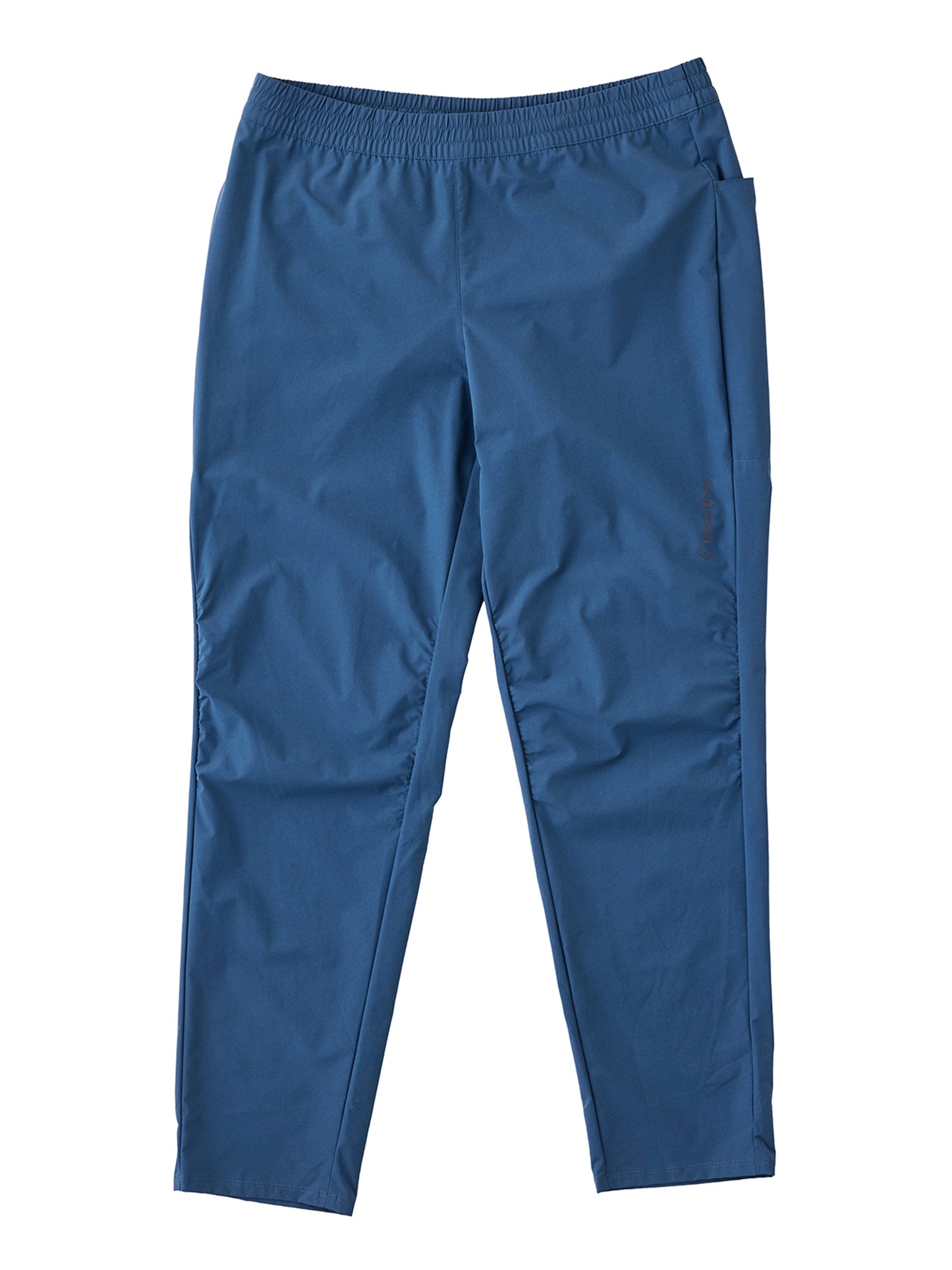 Run Pant