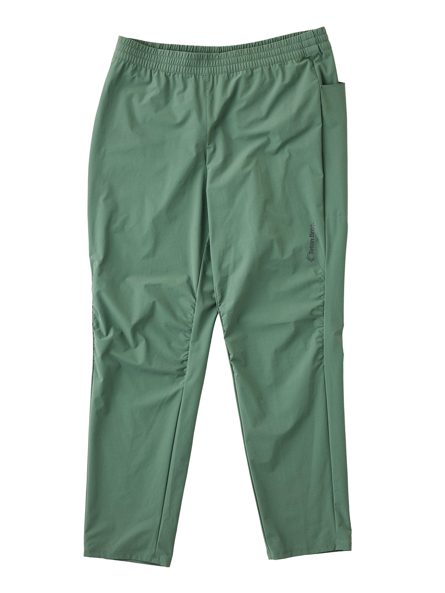 Run Pant