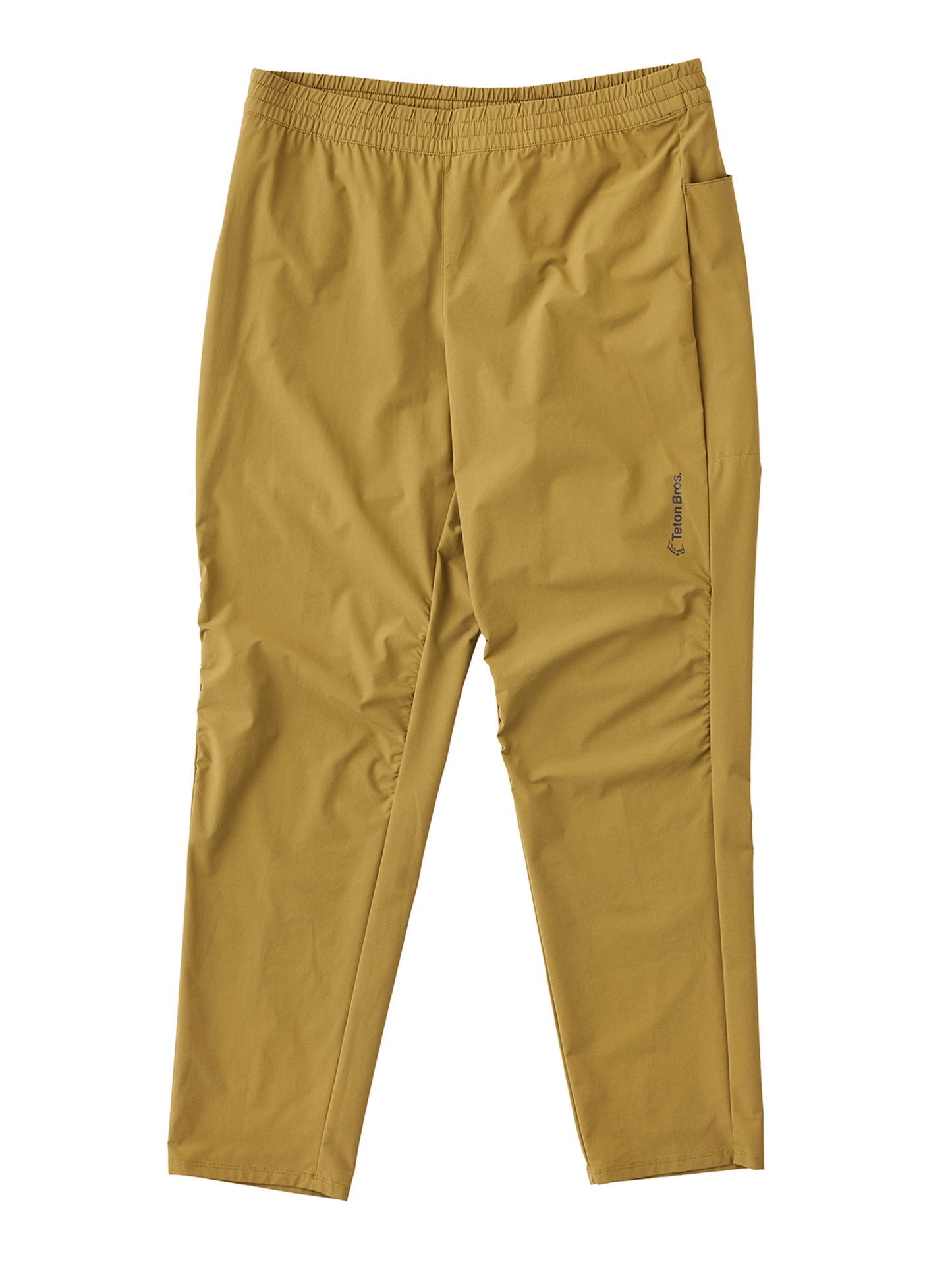 Run Pant