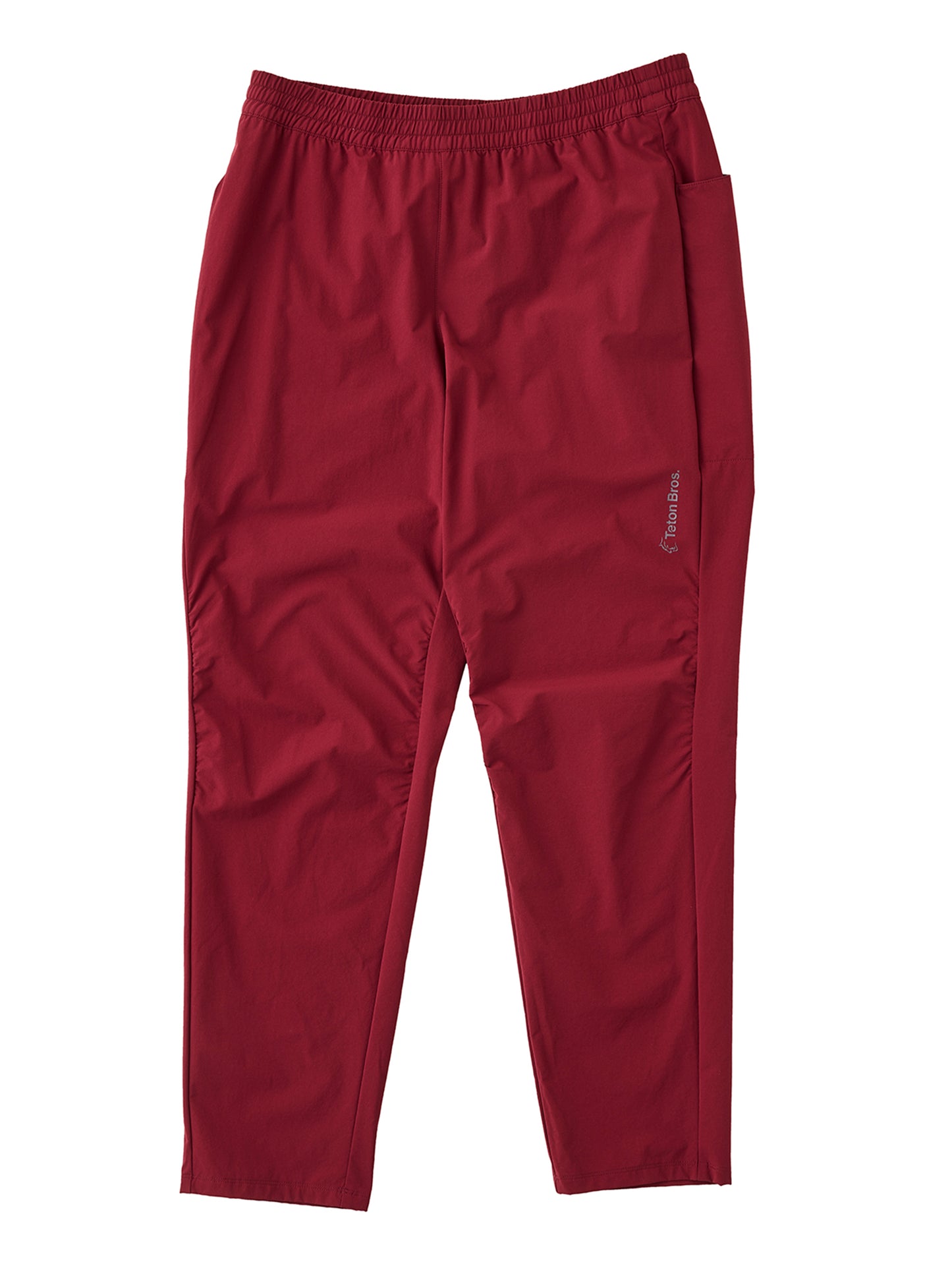 Run Pant