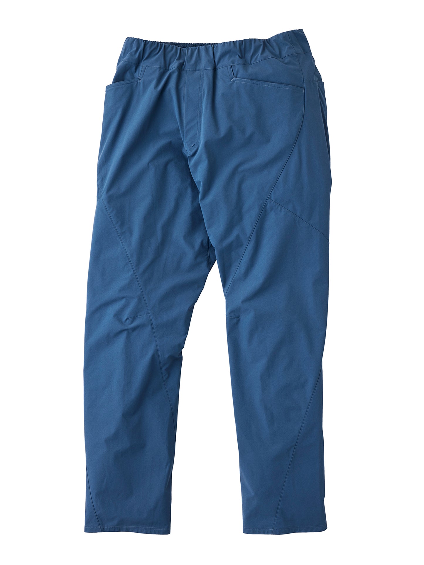 Sky Pant