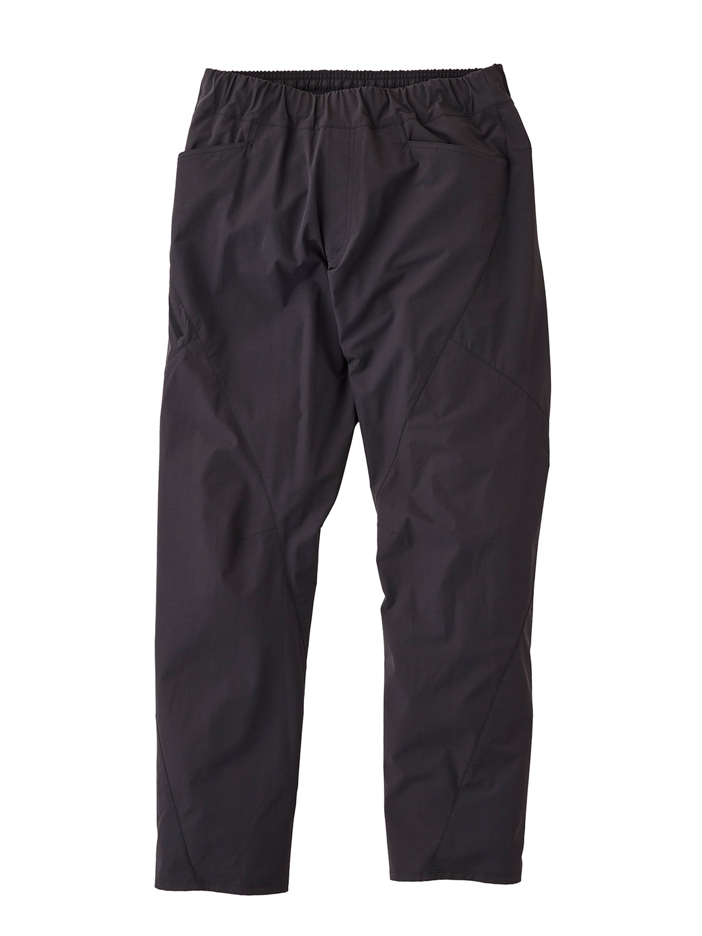 Sky Pant