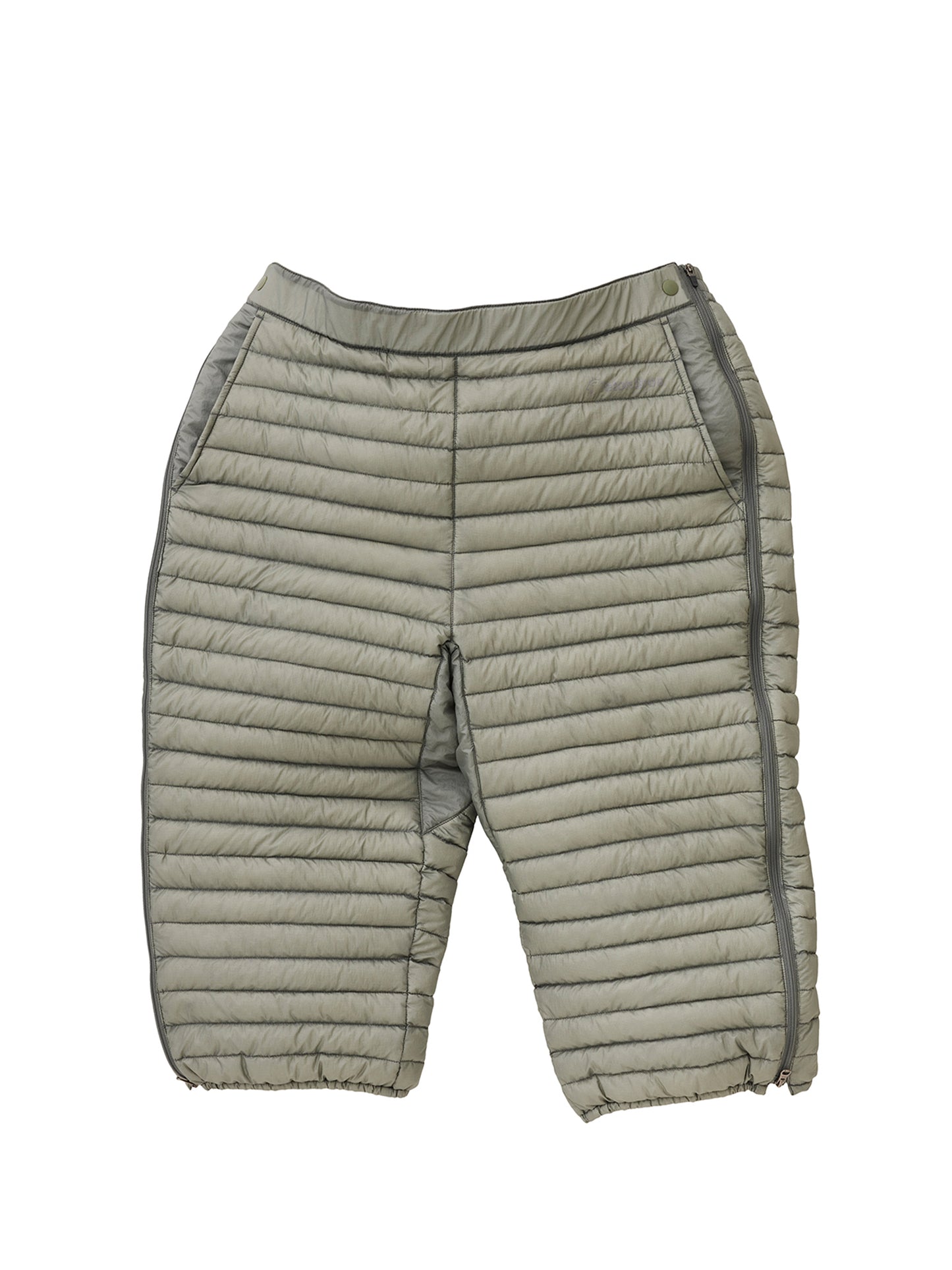 Luft Pant