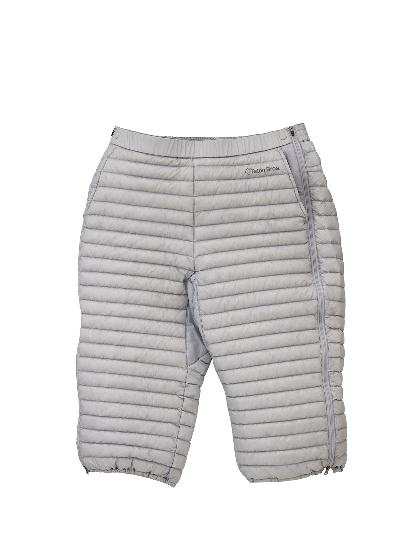 Luft Pant