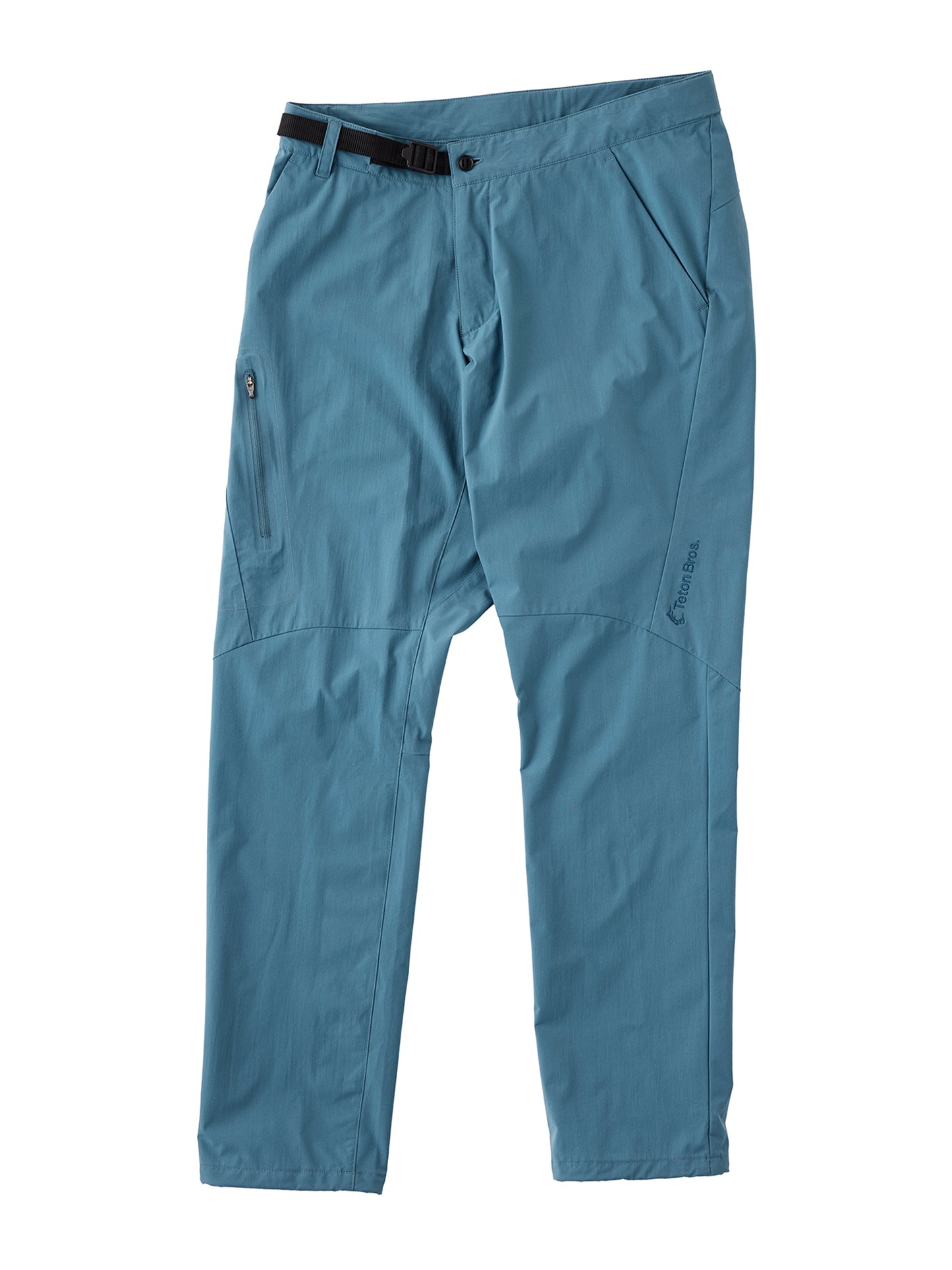 Ridge Pant