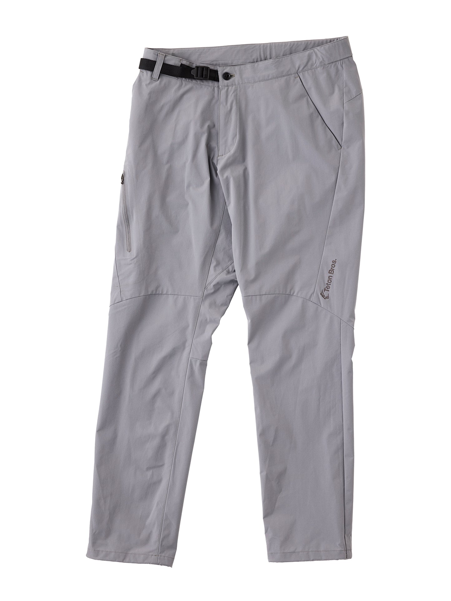 Ridge Pant