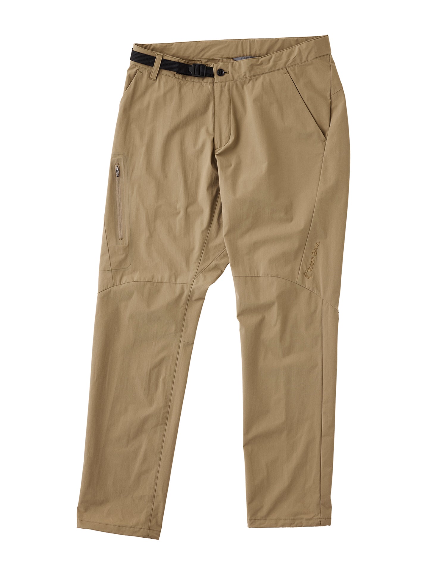 Ridge Pant