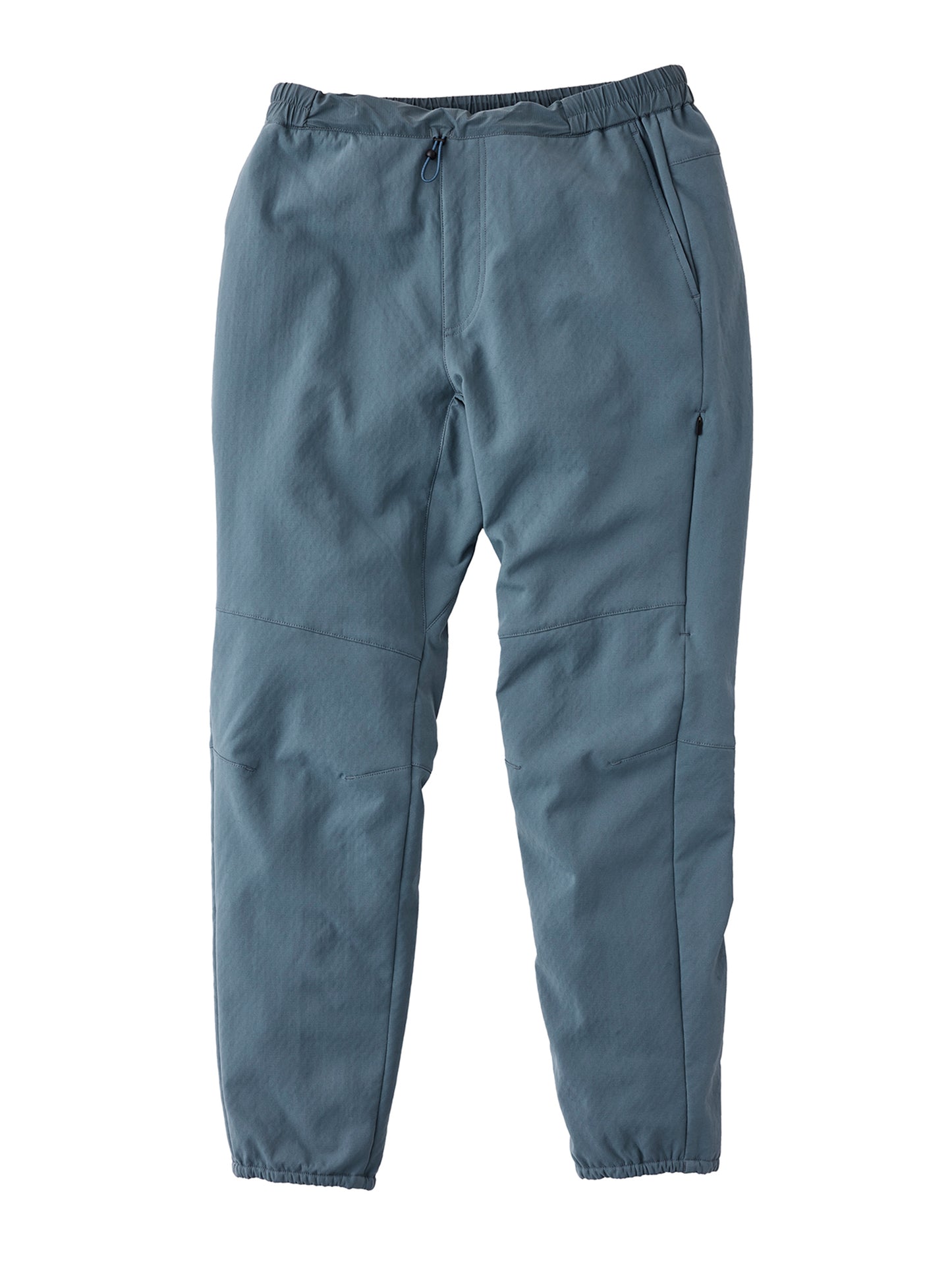 Slick Pant