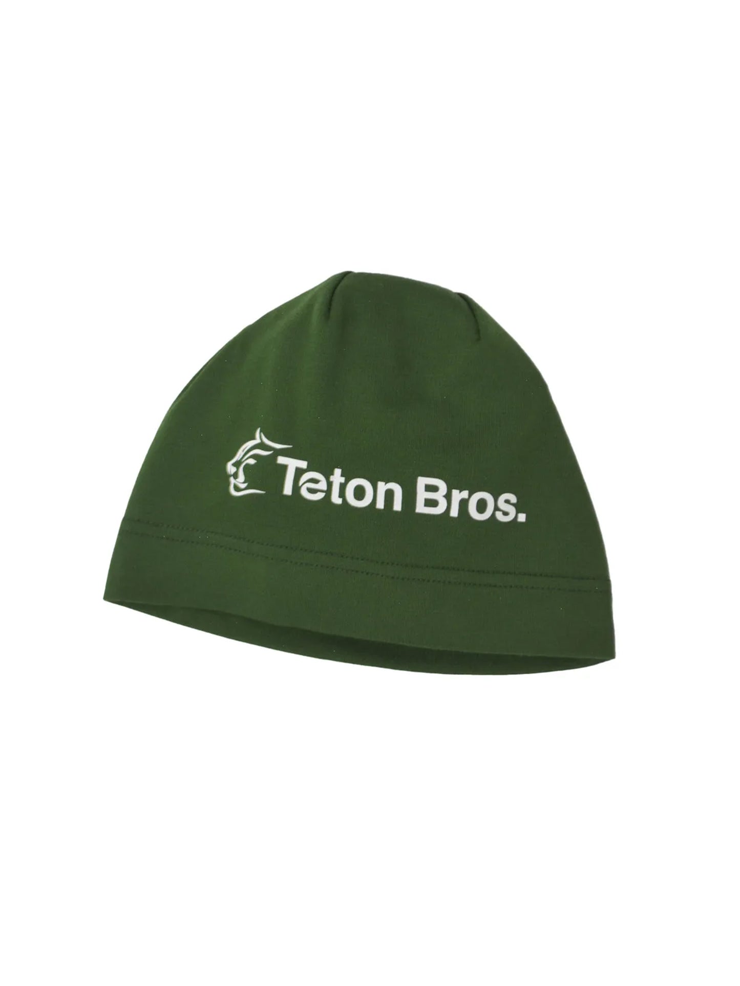Power Wool Beanie