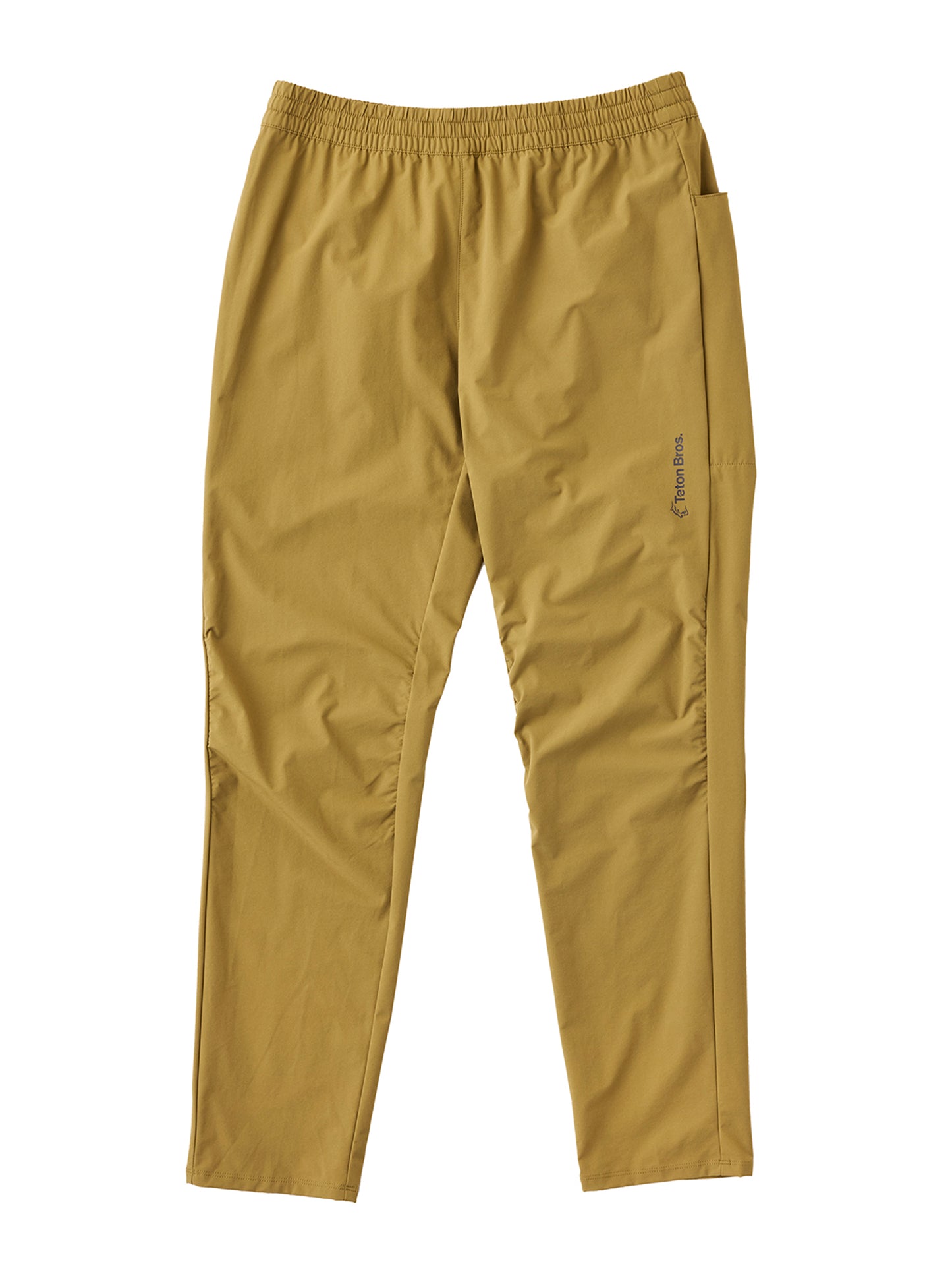 WS Run Pant