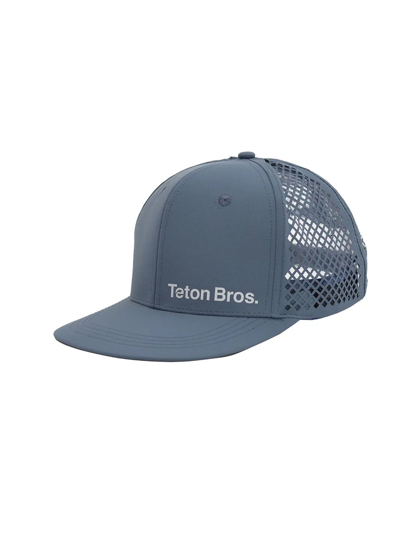 TB Scrambling Cap