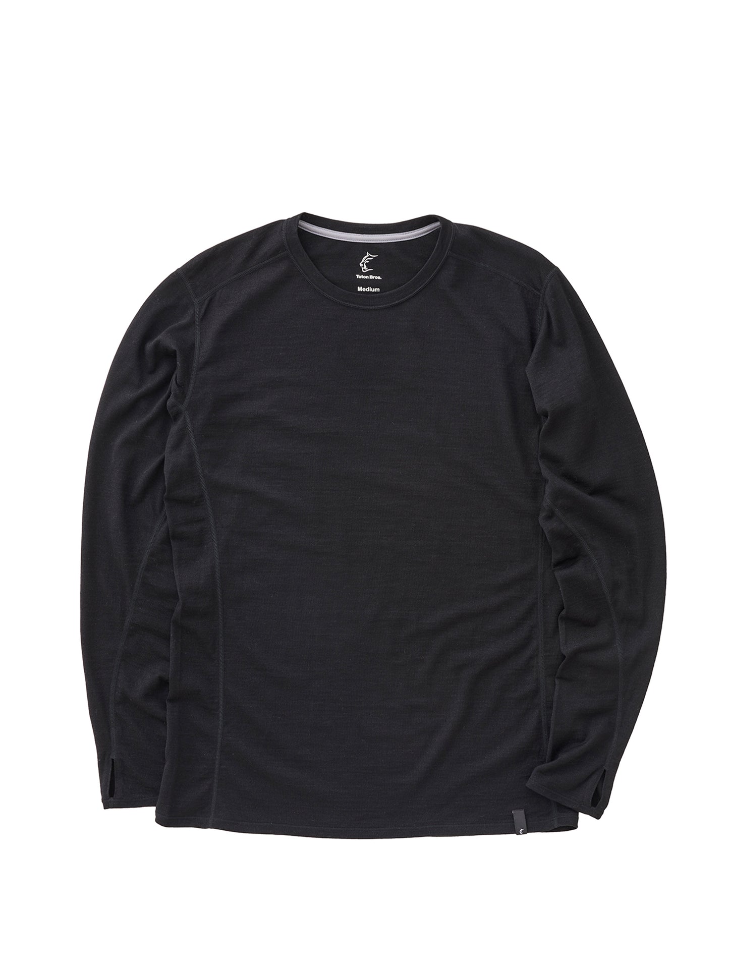 Axio 3D L/S
