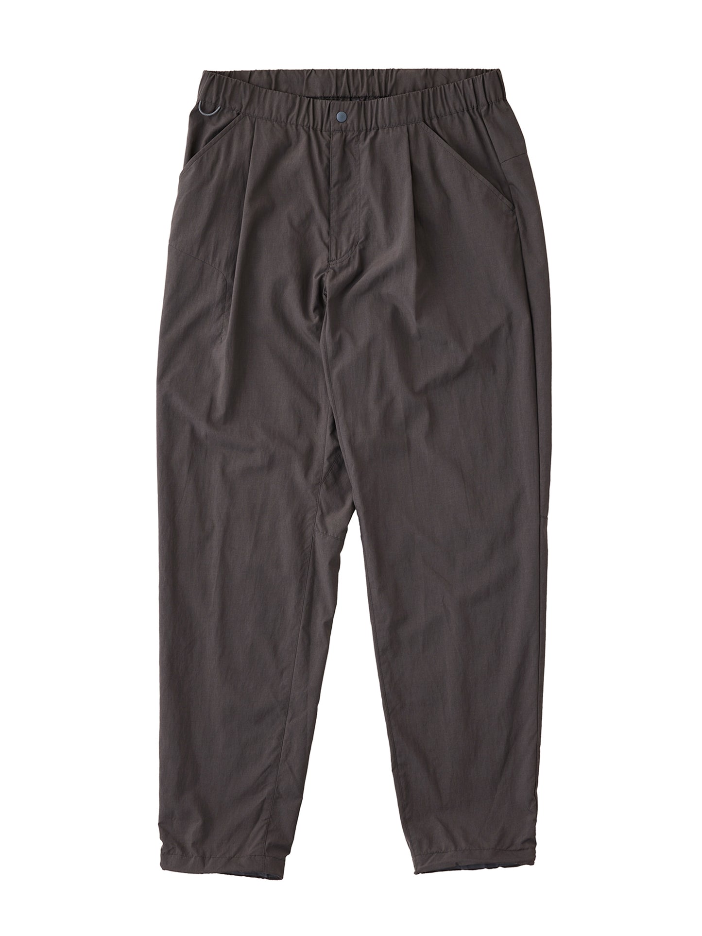 Journey Pant
