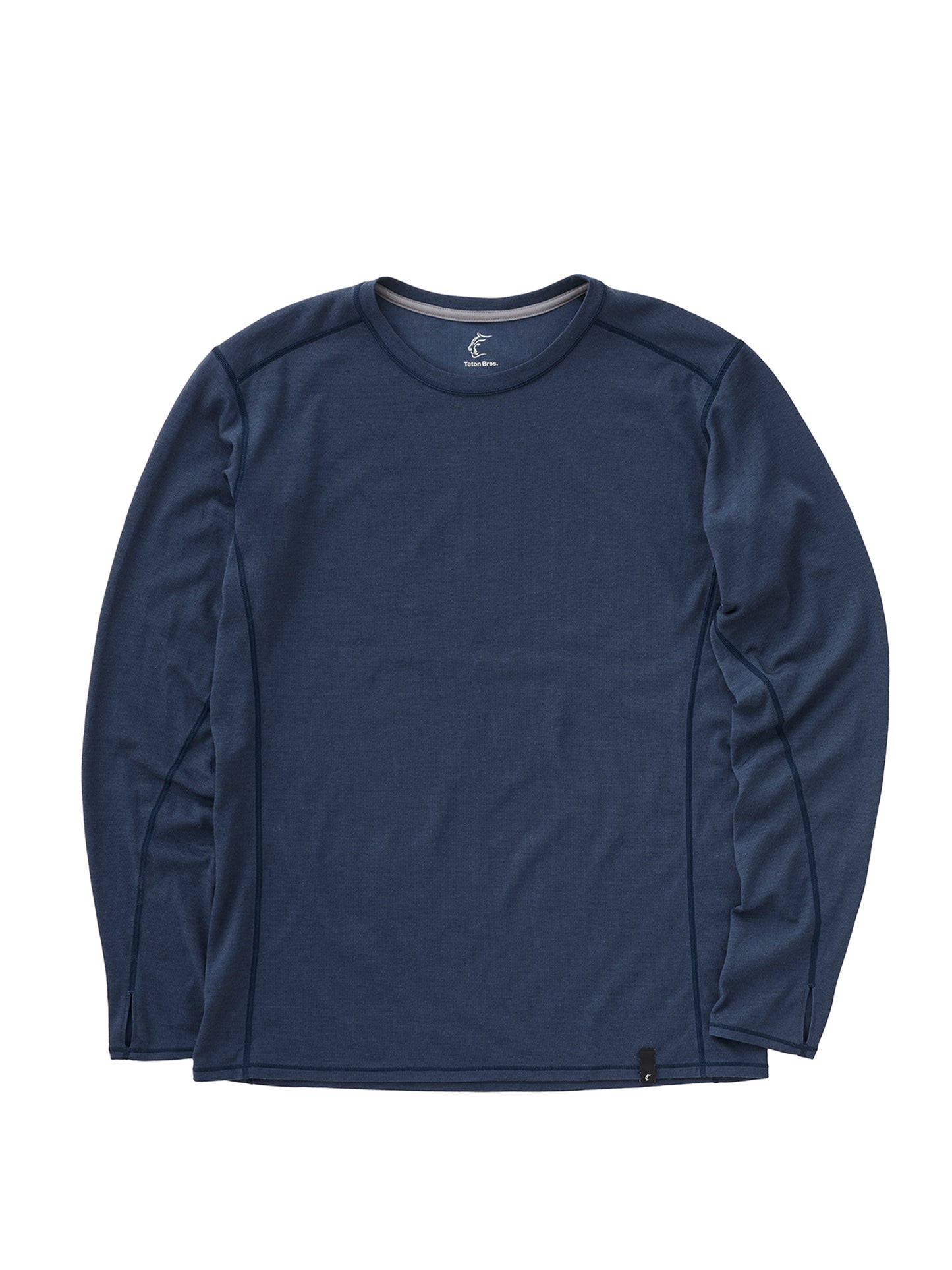 Axio 3D L/S