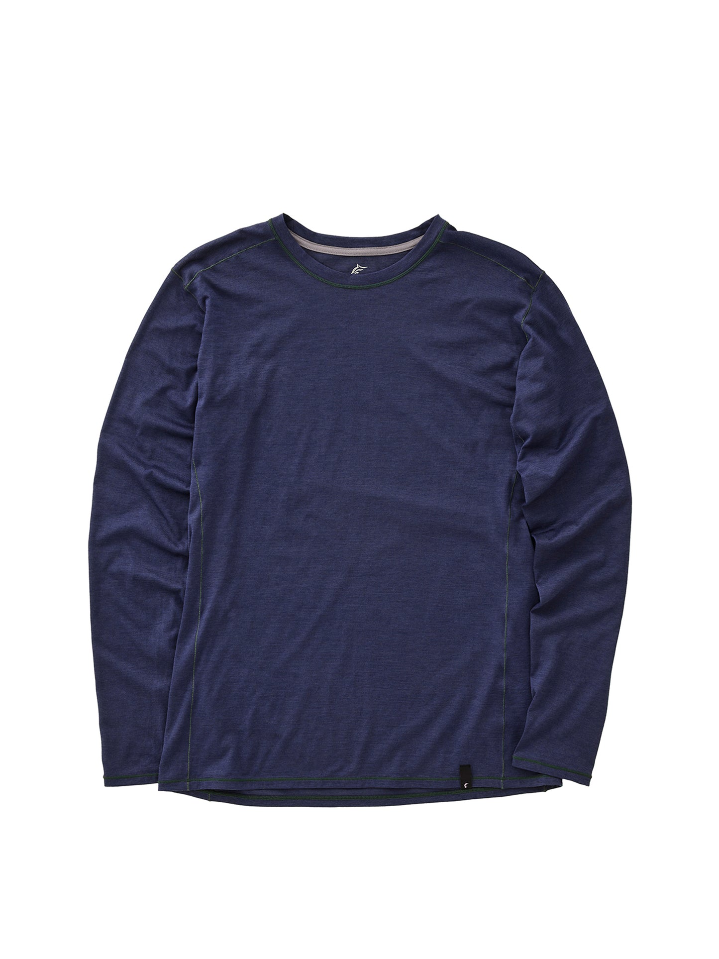 Axio Lite L/S