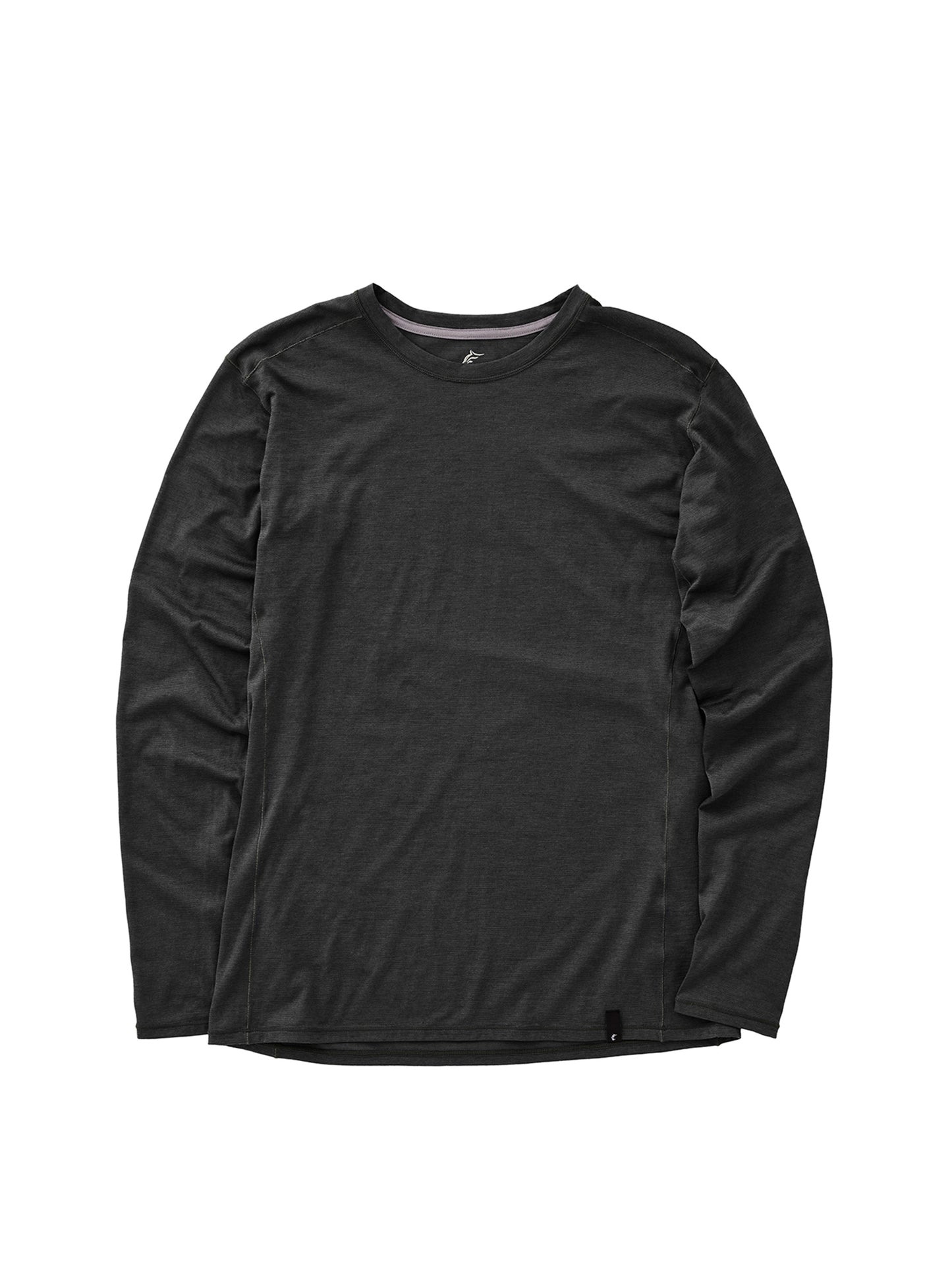 Axio Lite L/S