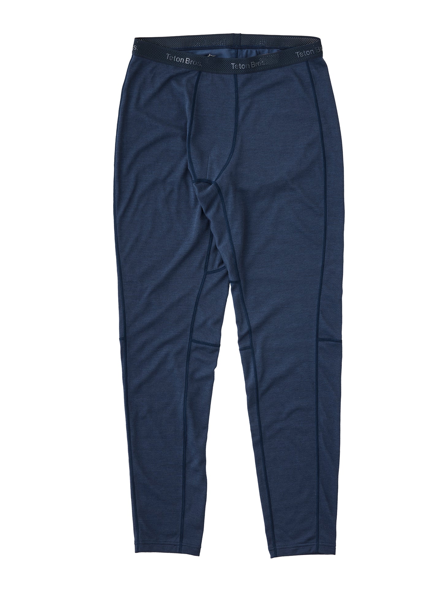 Axio 3D Pant