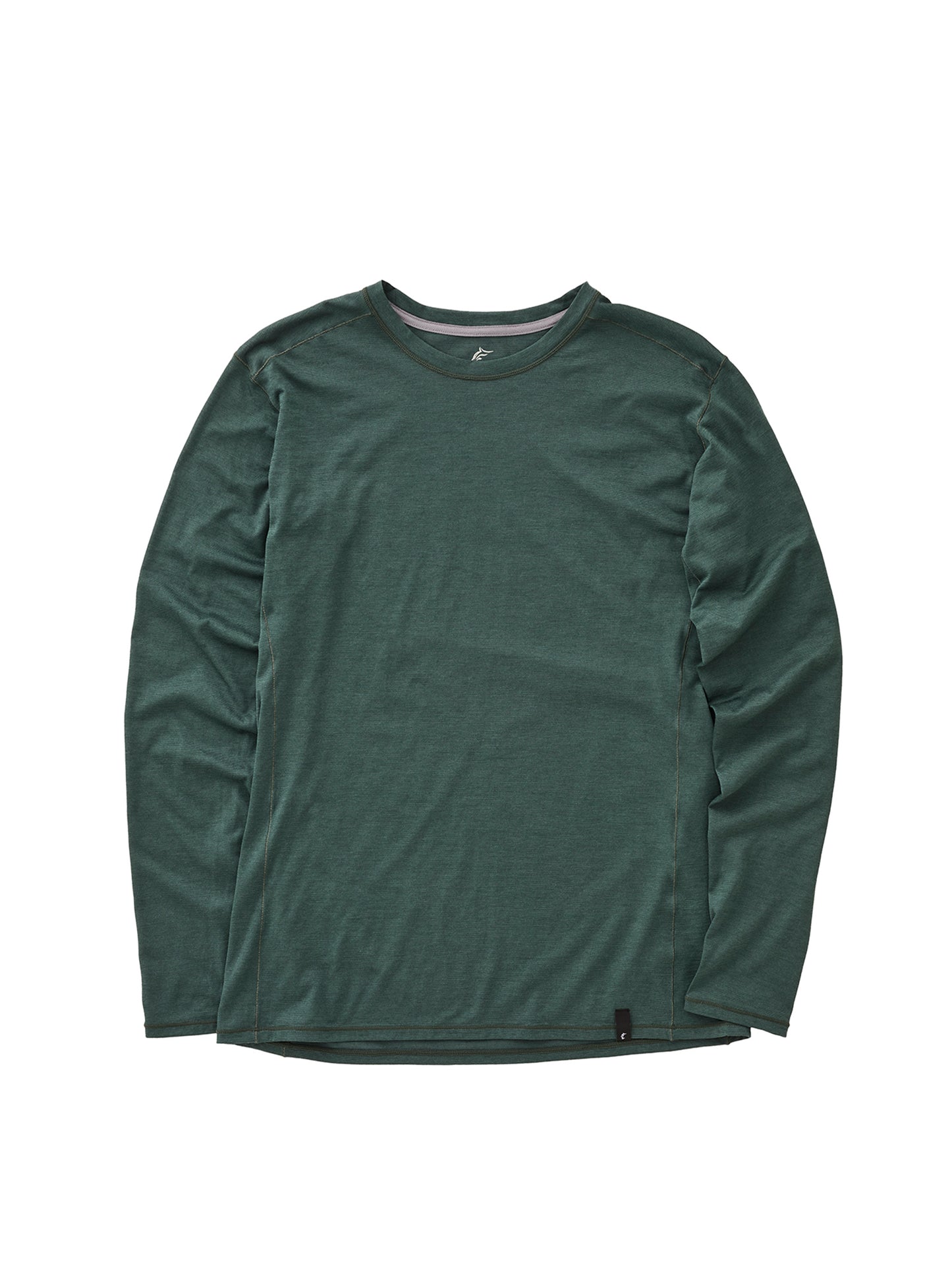 Axio Lite L/S