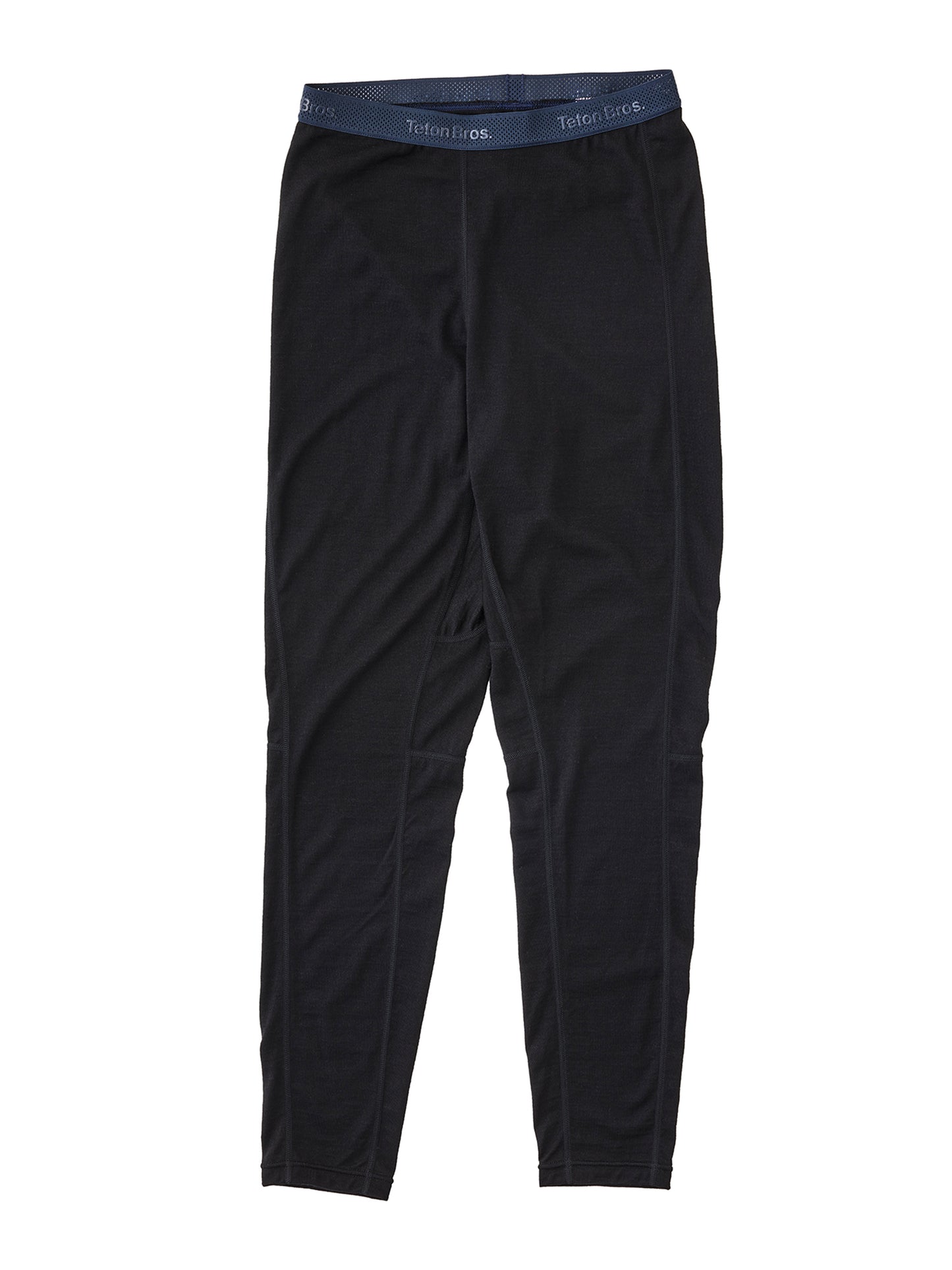 WS Axio 3D Pant