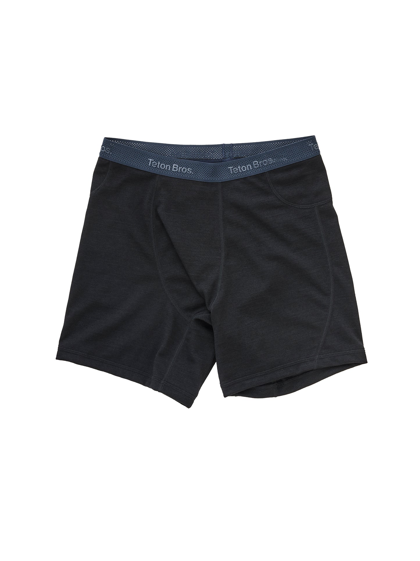 Axio 3D Trunks