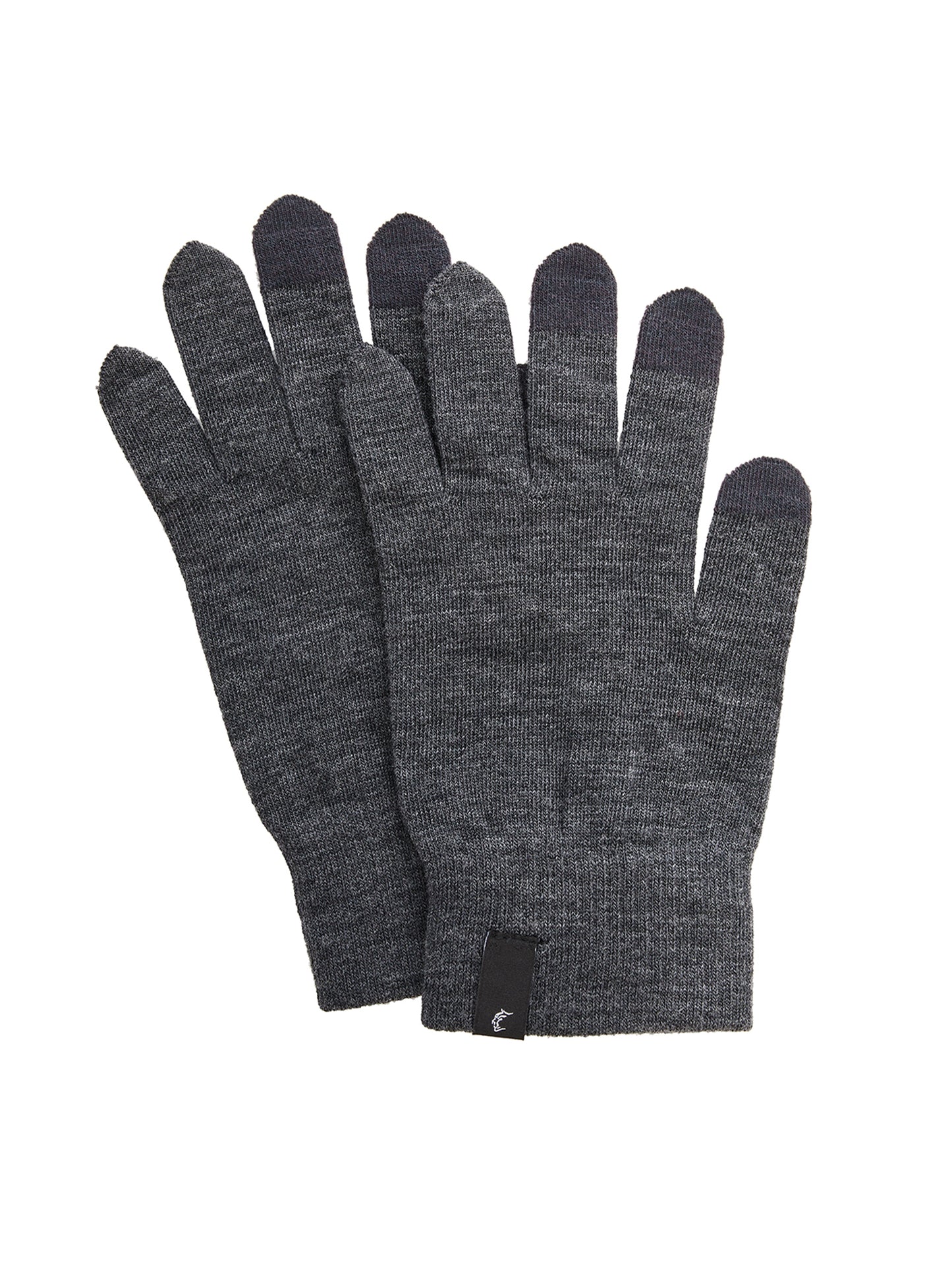 Axio Glove