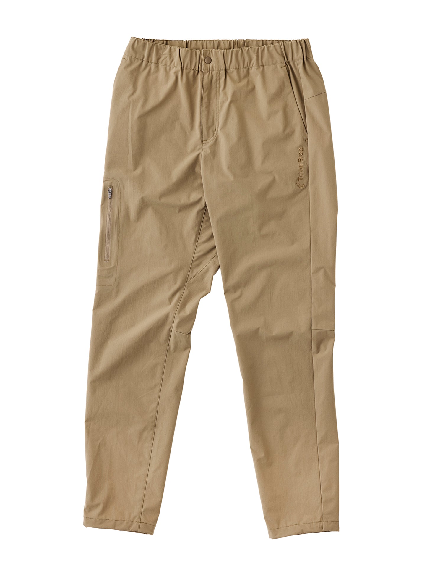 WS Jenny Pant