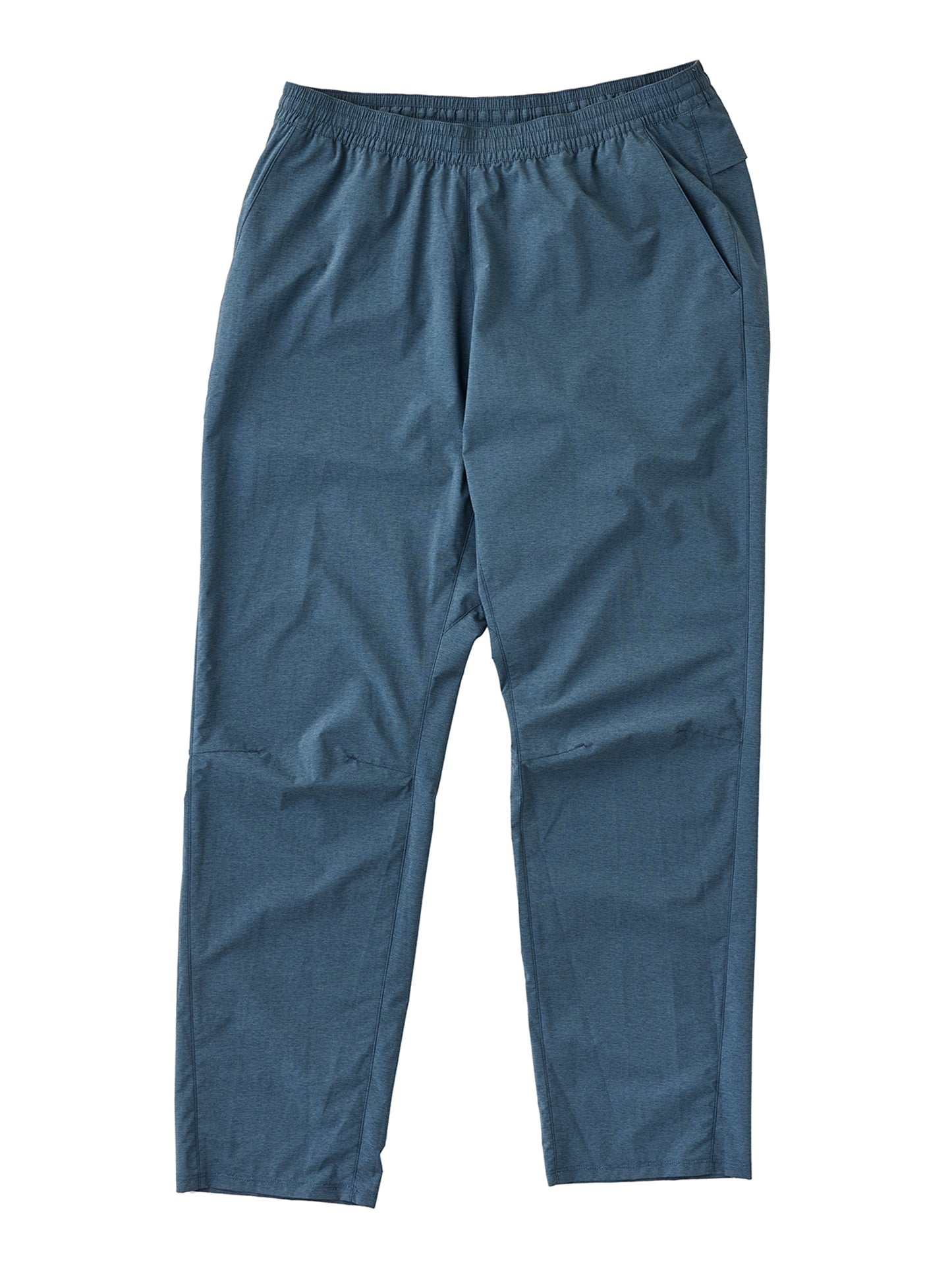 Scrambling Pant