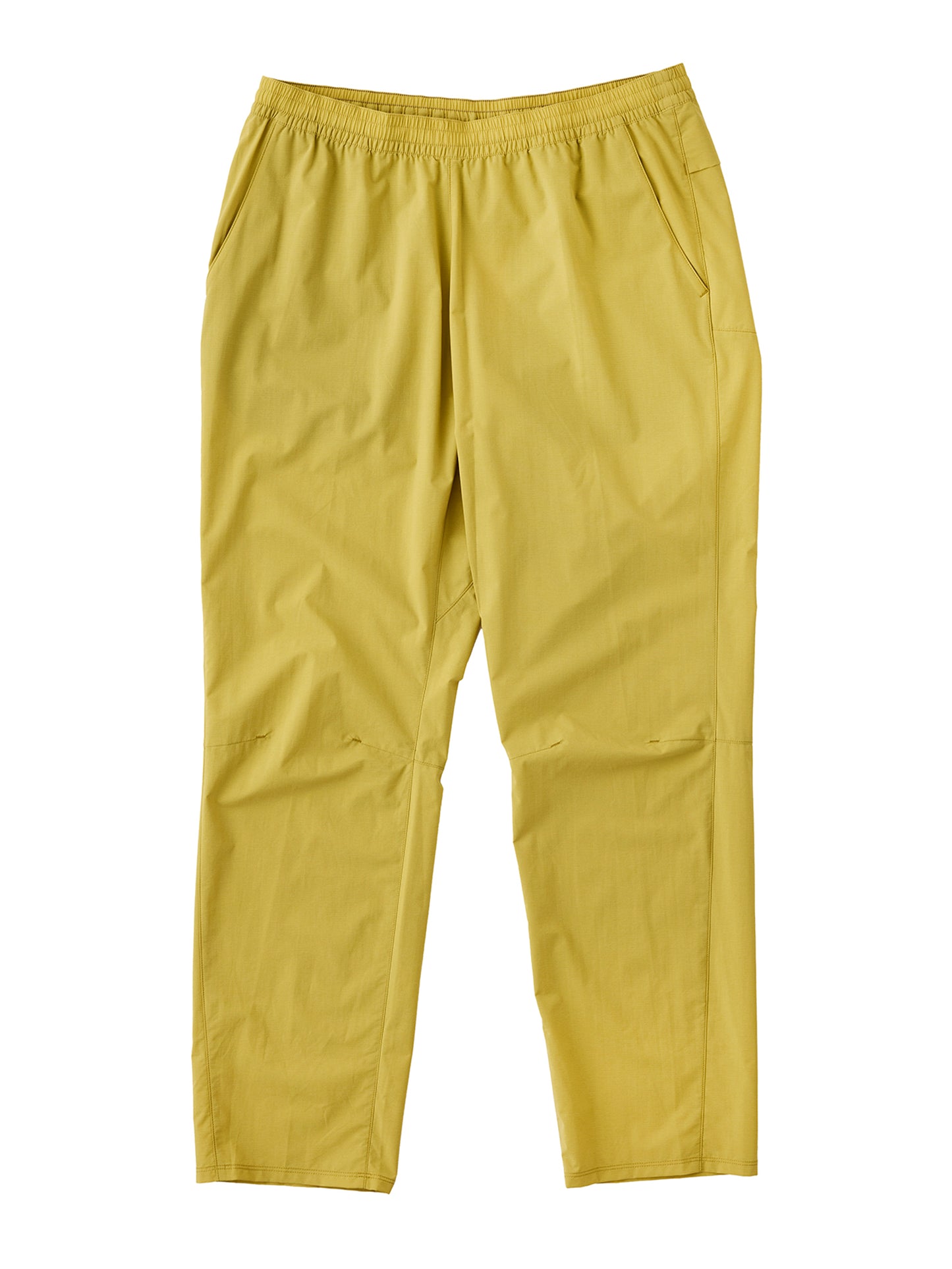 Scrambling Pant