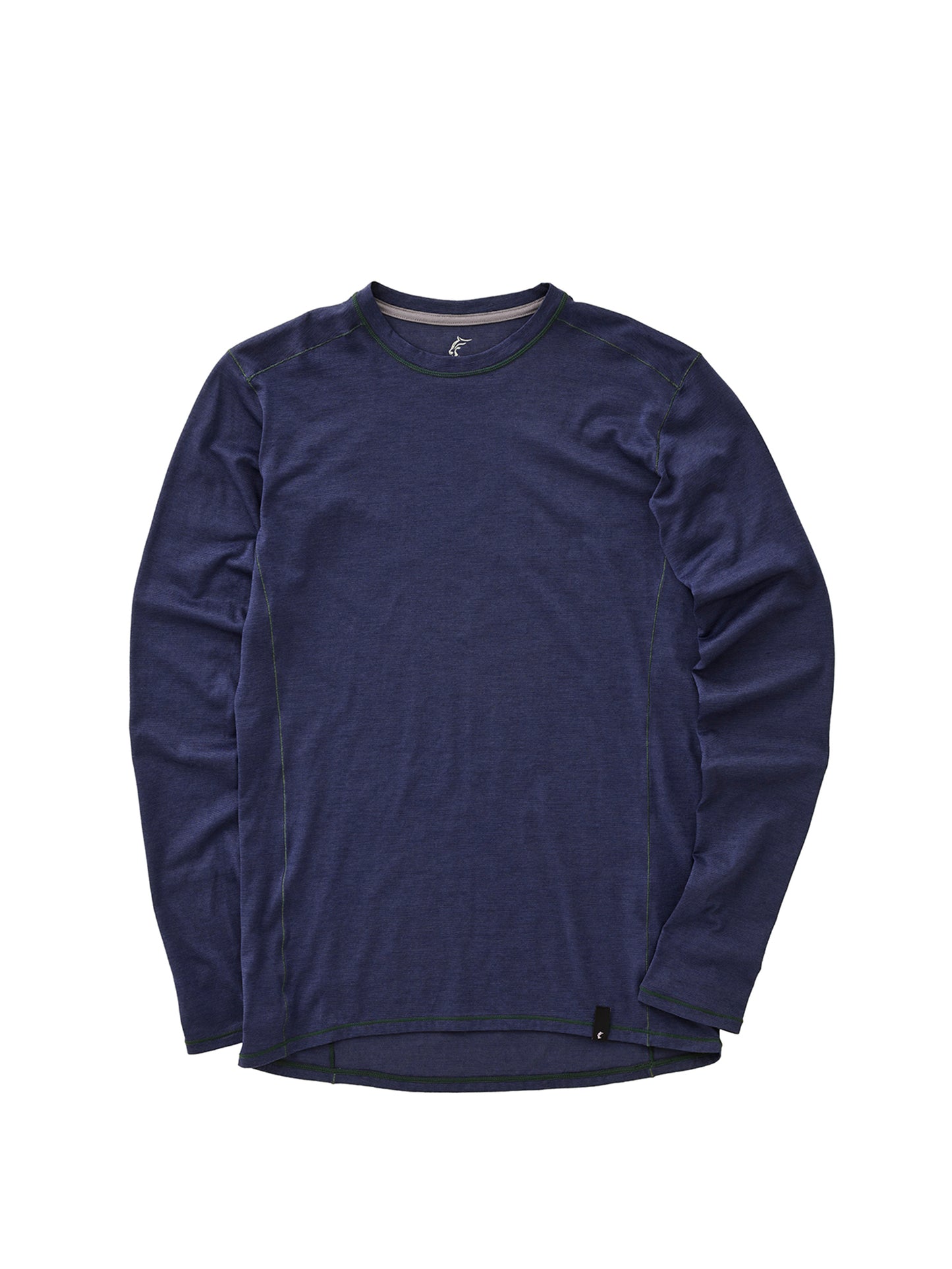 WS Axio Lite L/S
