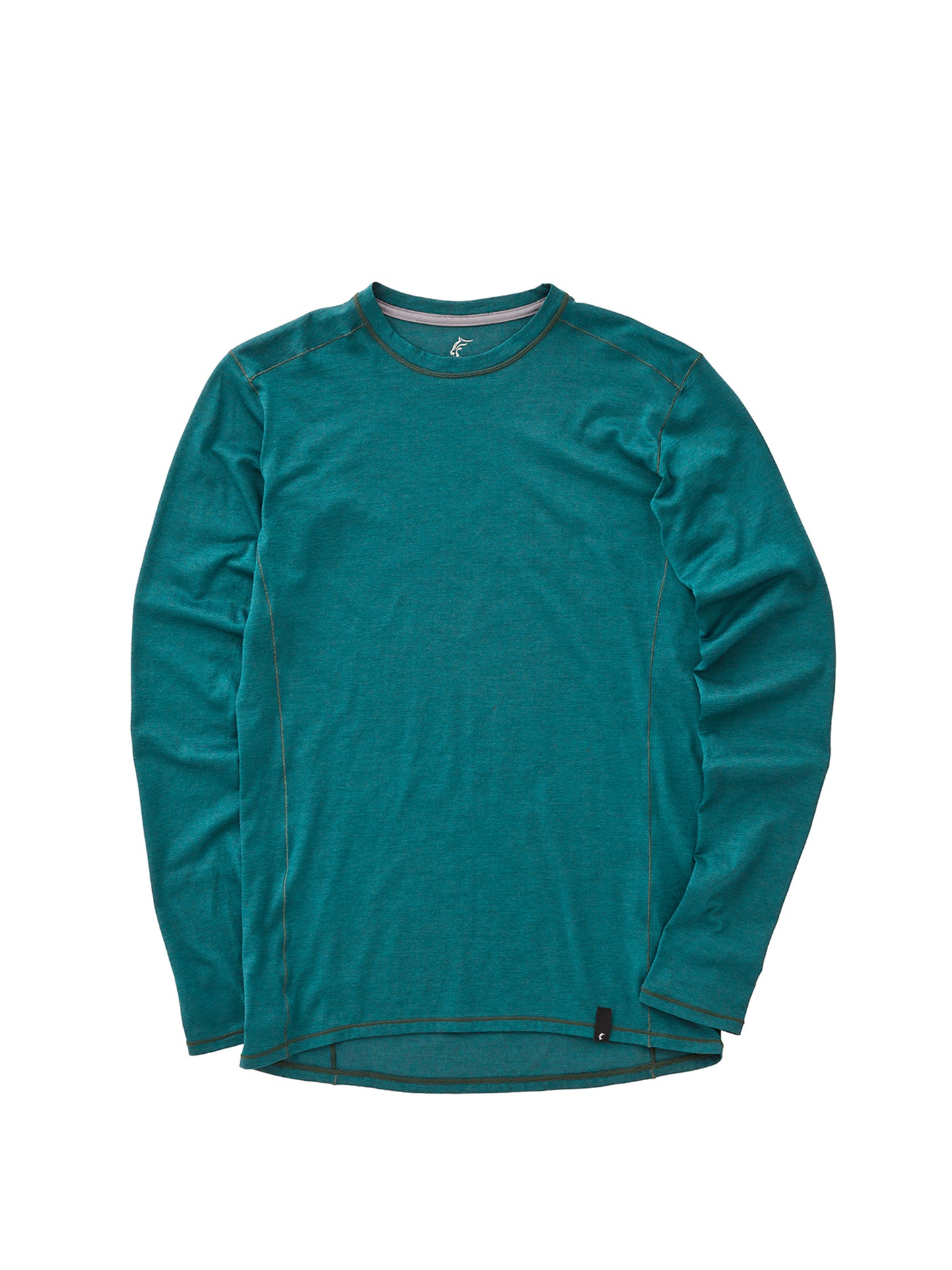 WS Axio Lite L/S