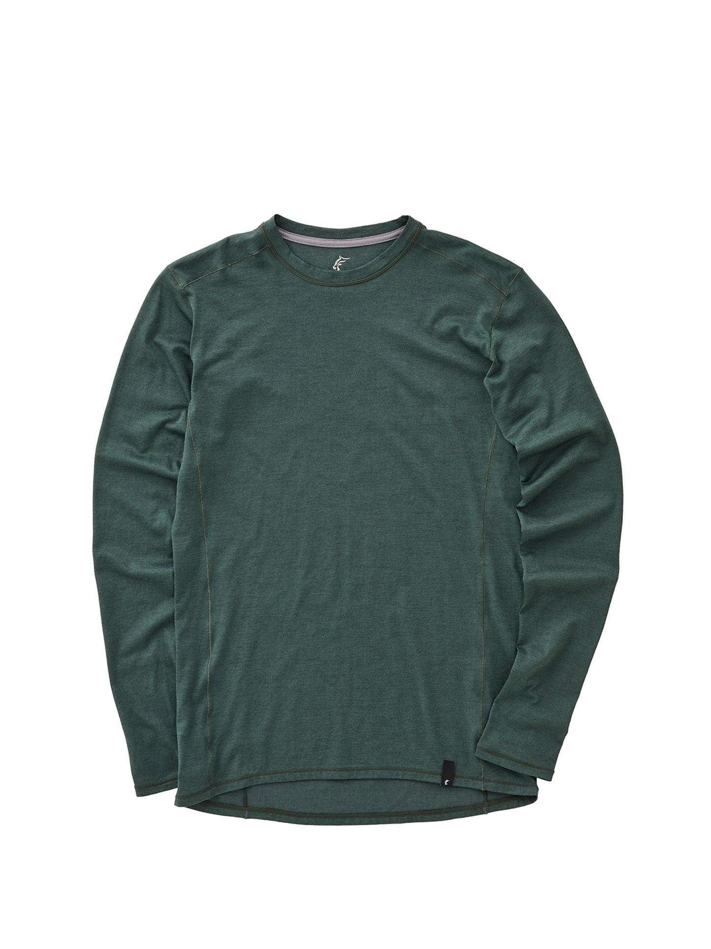 WS Axio Lite L/S