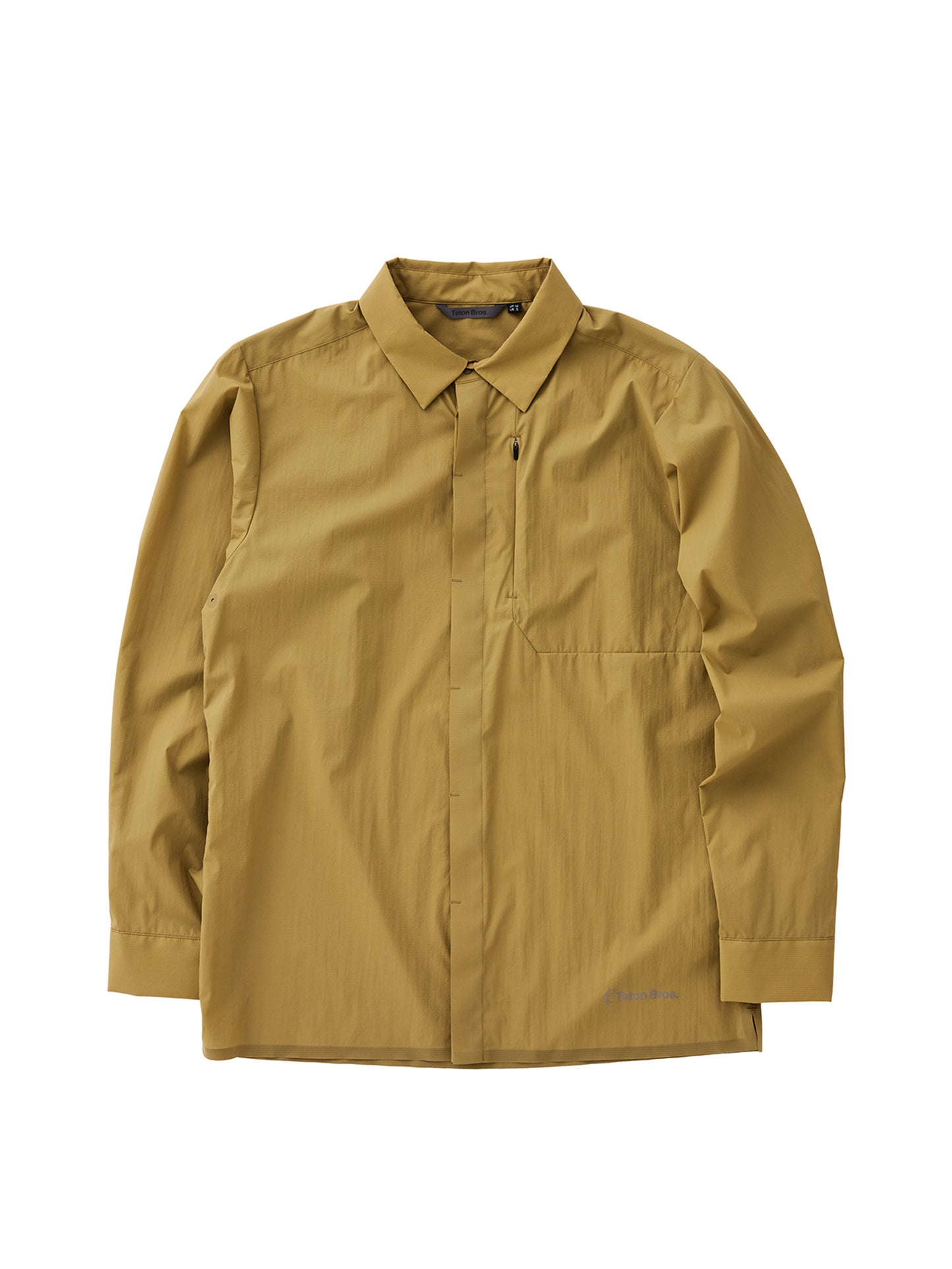Sweet Water Shirt