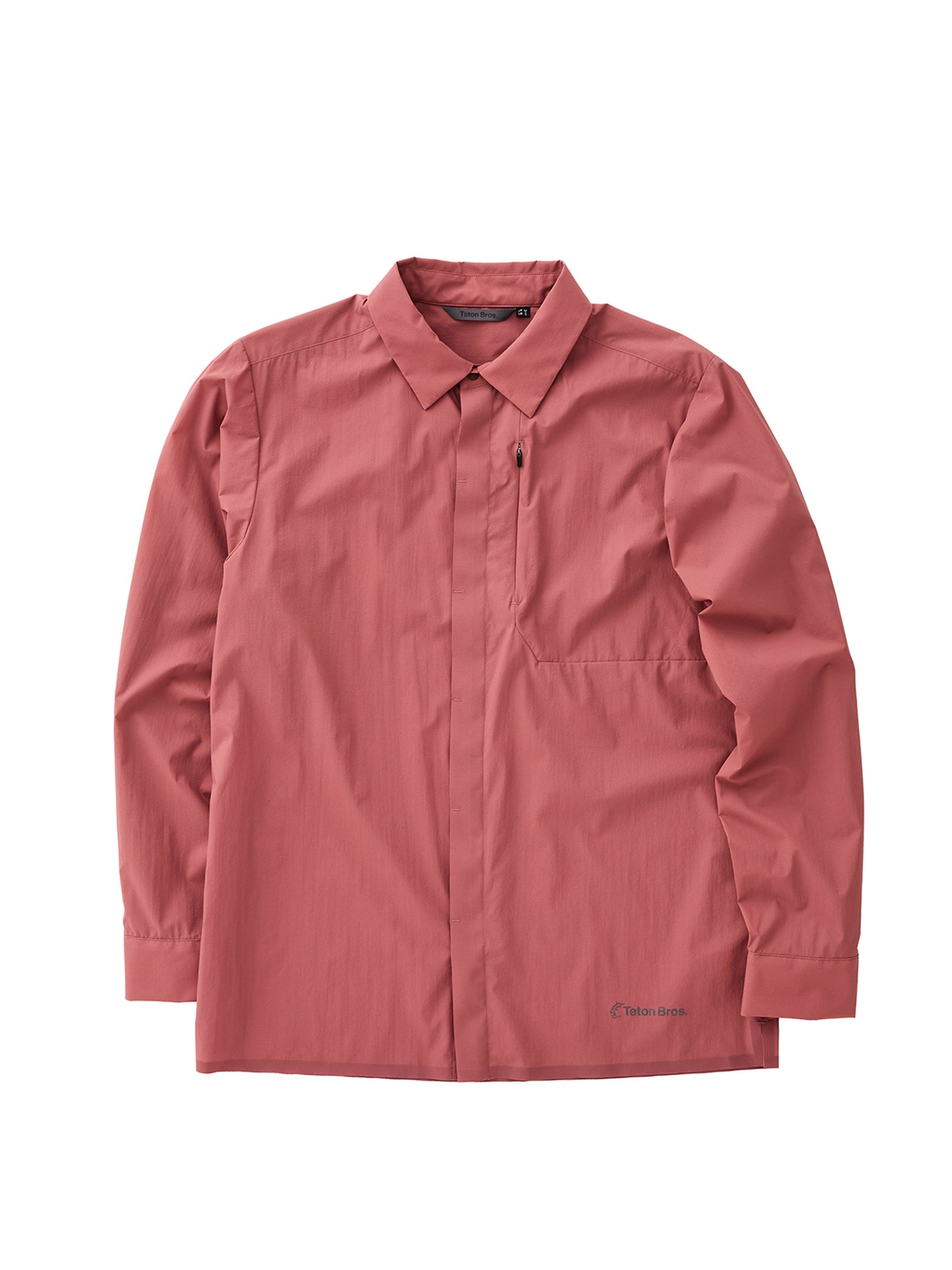 Sweet Water Shirt