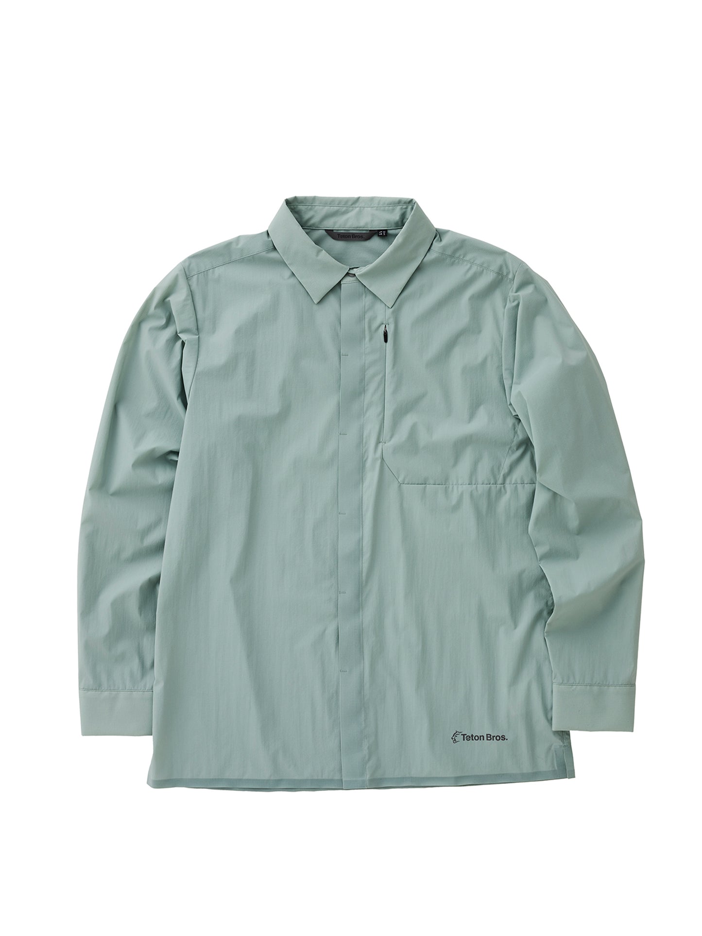 Sweet Water Shirt