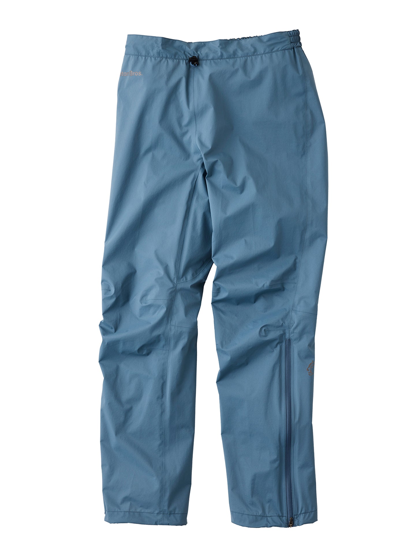 Feather Rain Pant
