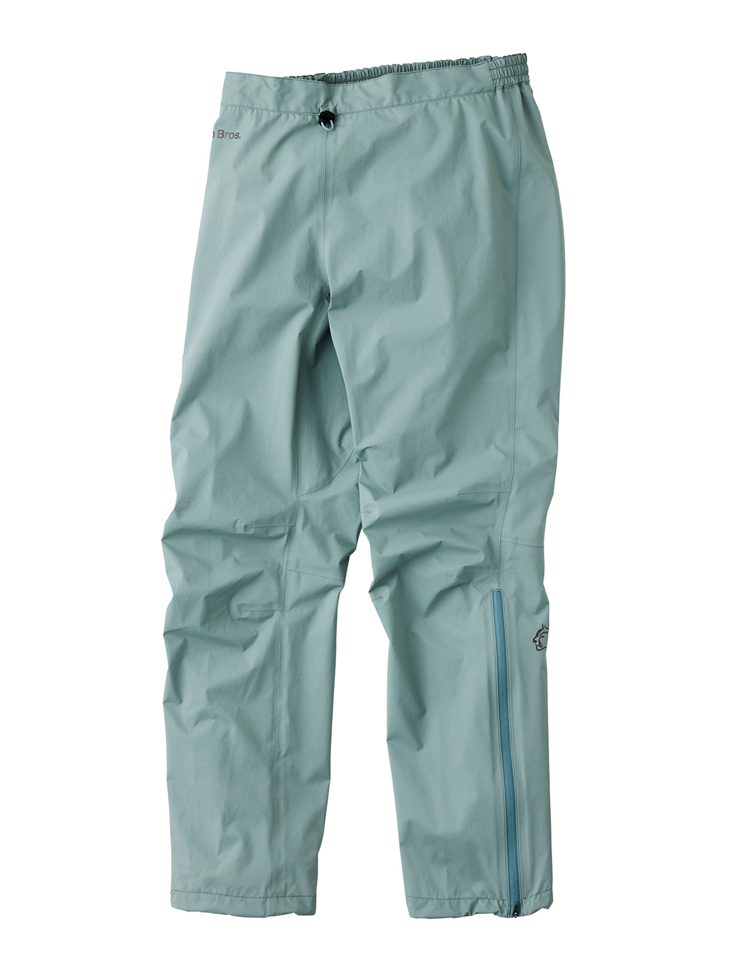 Feather Rain Pant