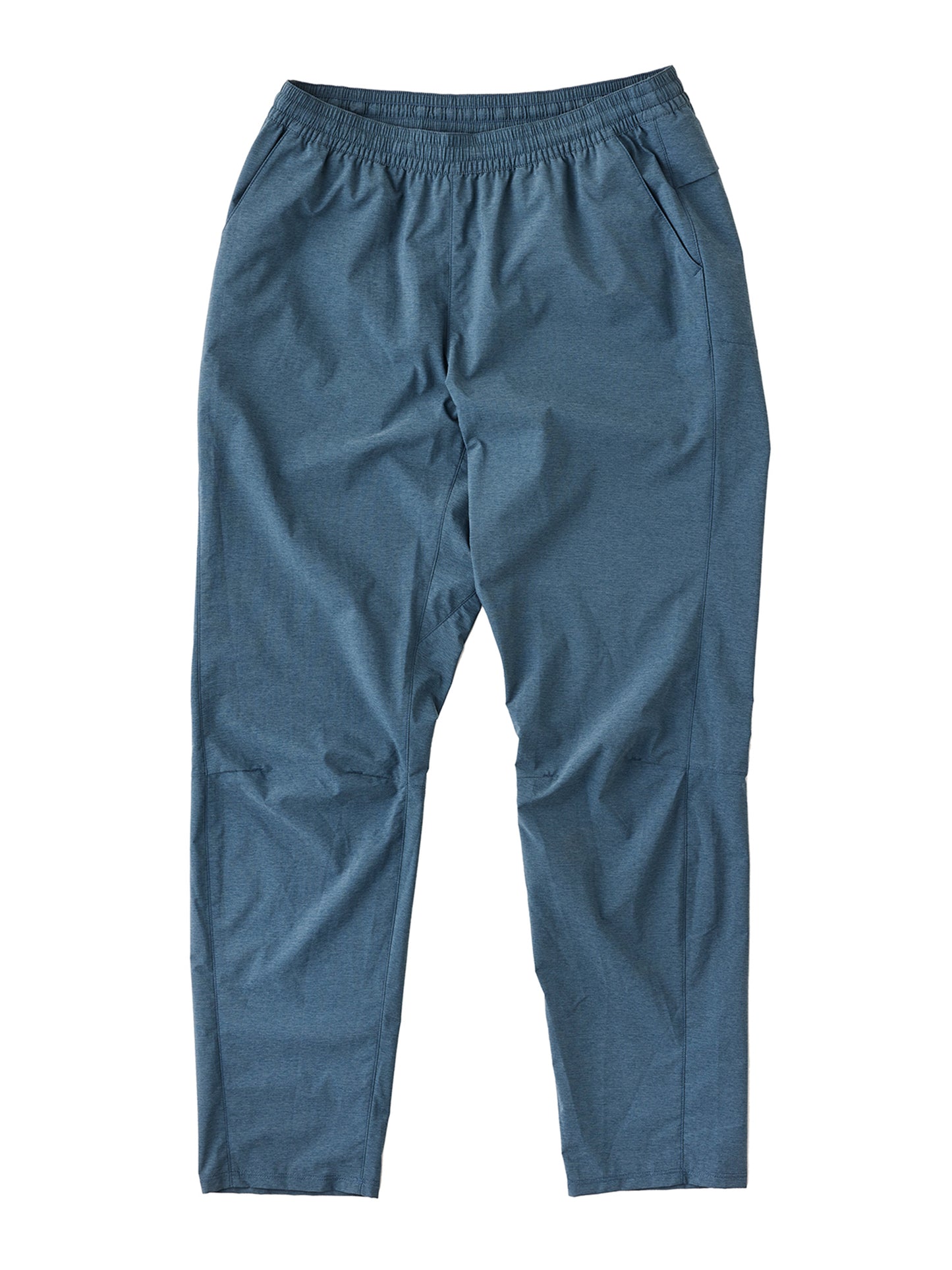WS Scrambling Pant