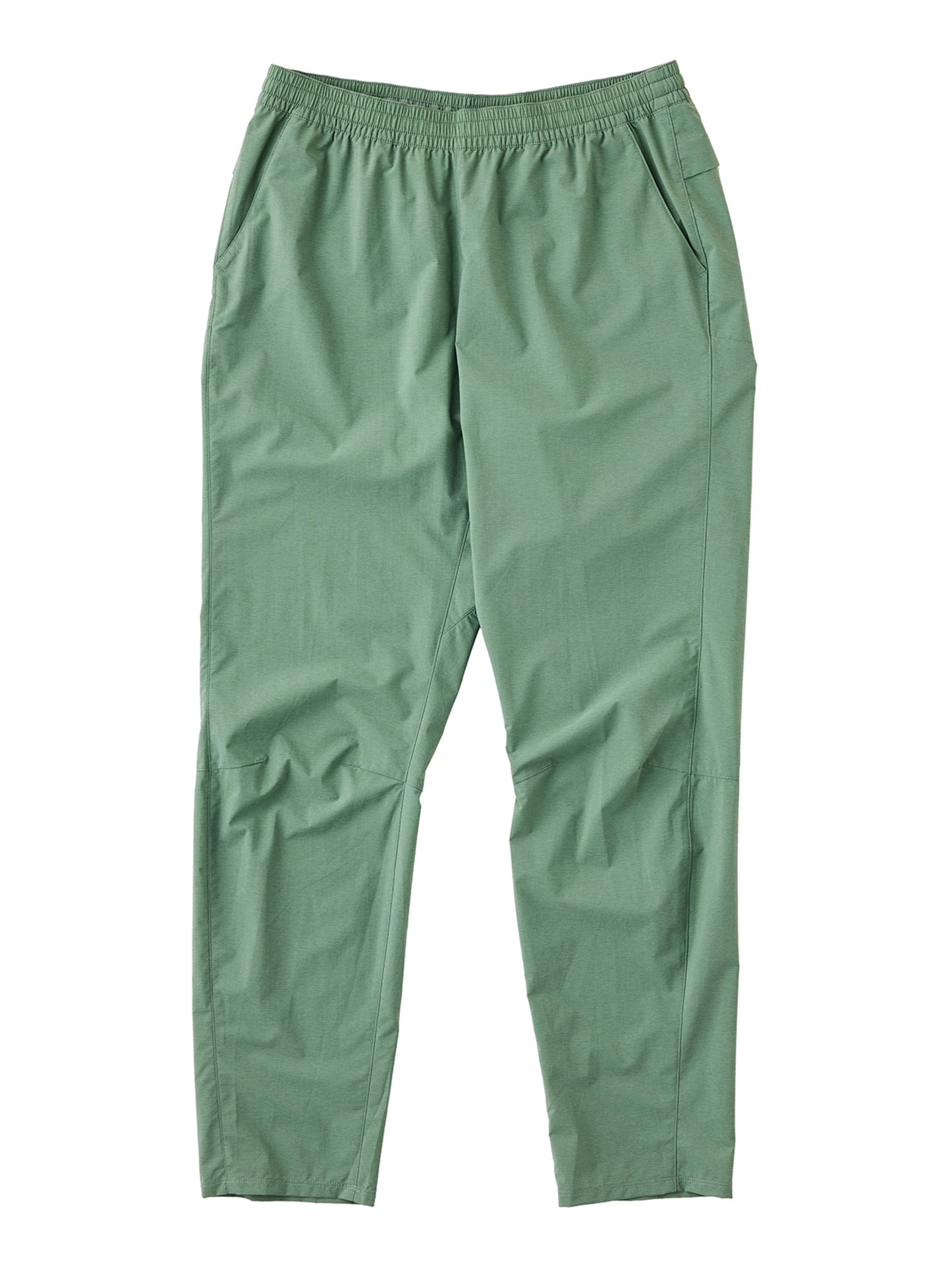 WS Scrambling Pant