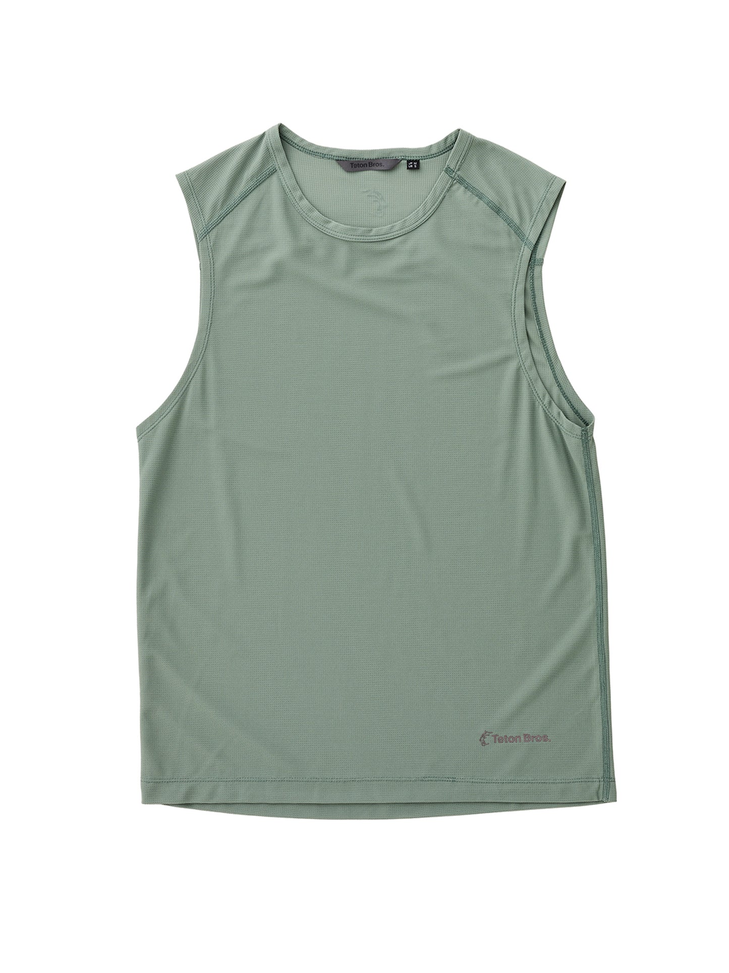 ELV1000 Non Sleeve